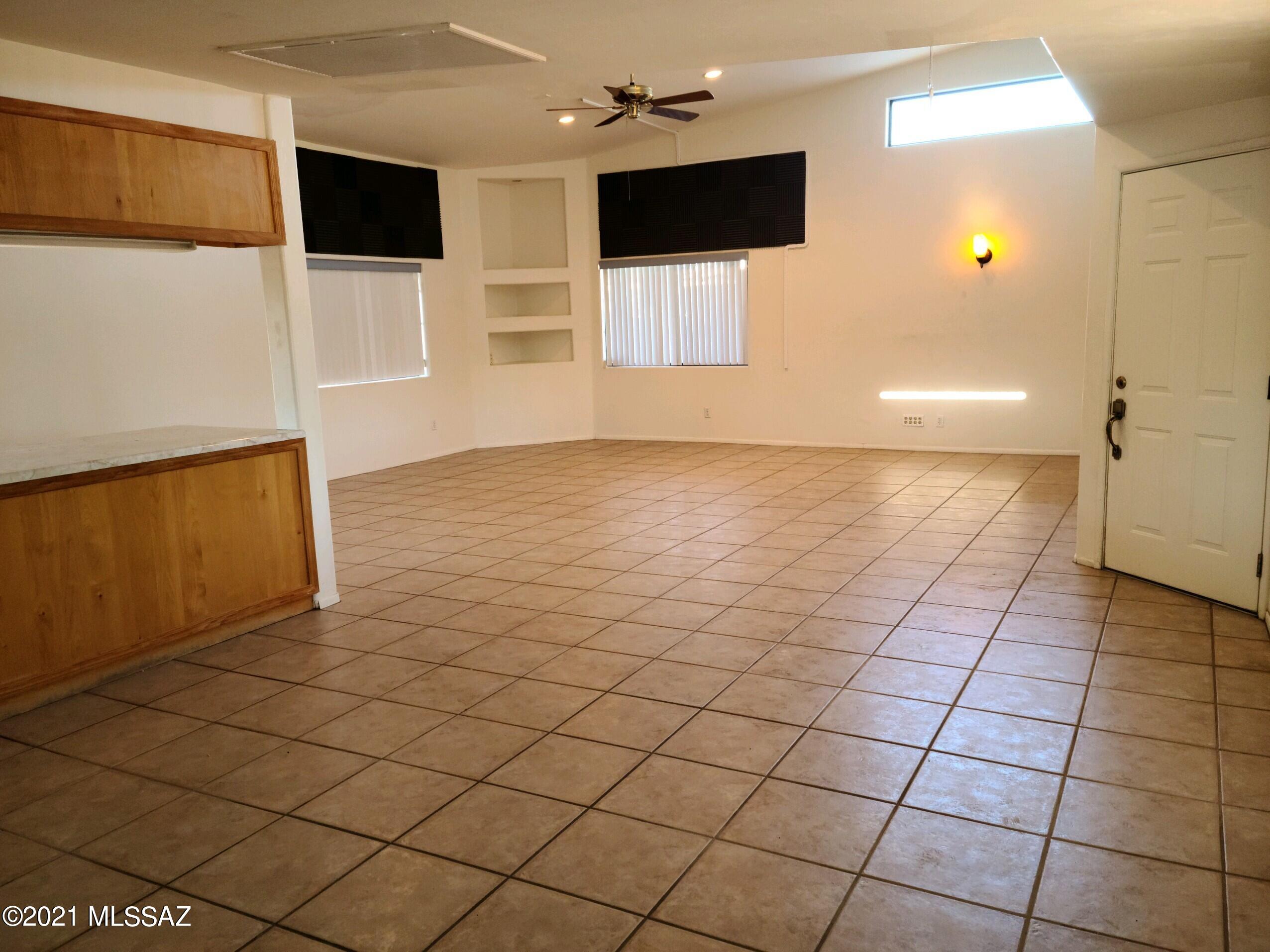 Loma Linda Estates - Residential