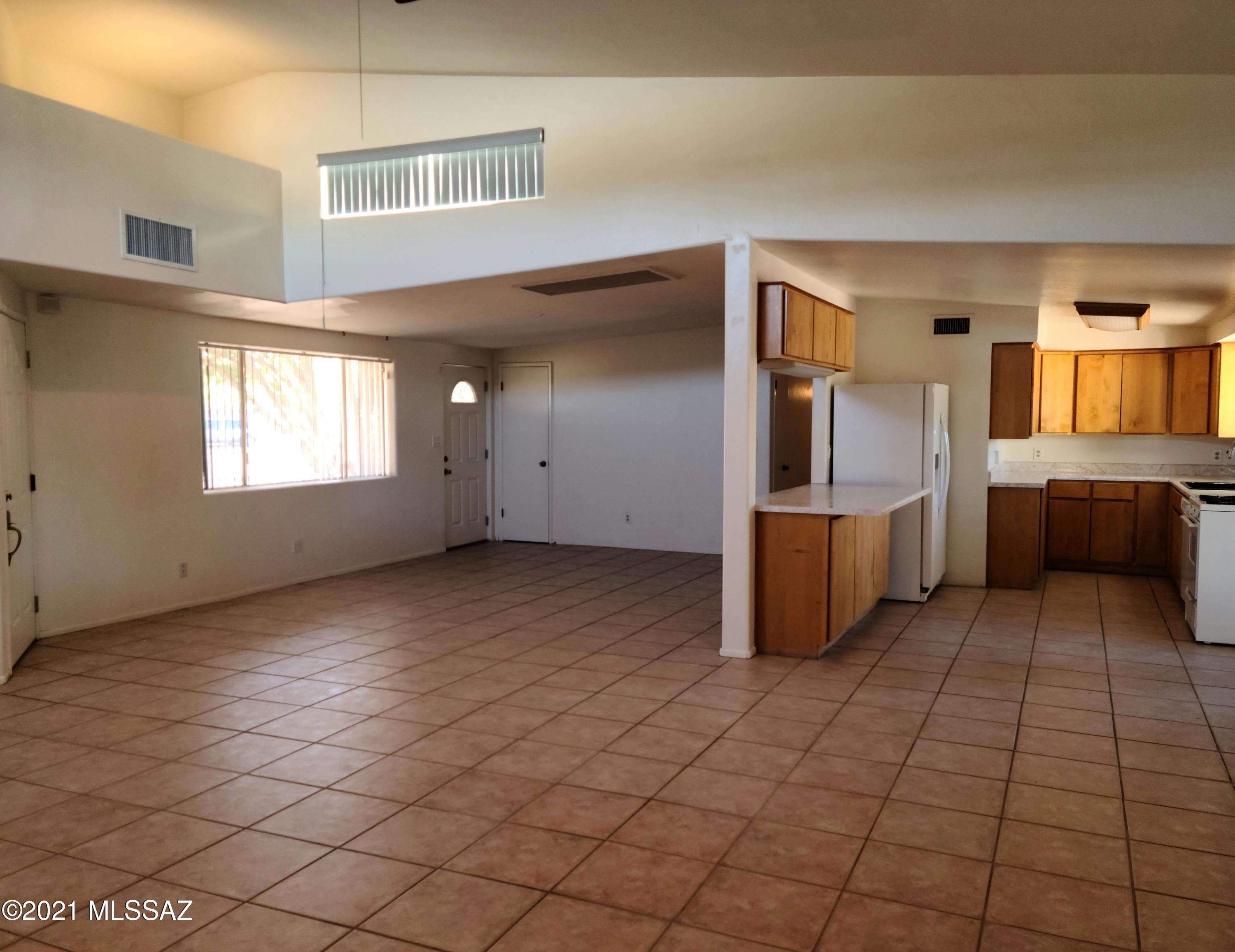 Loma Linda Estates - Residential