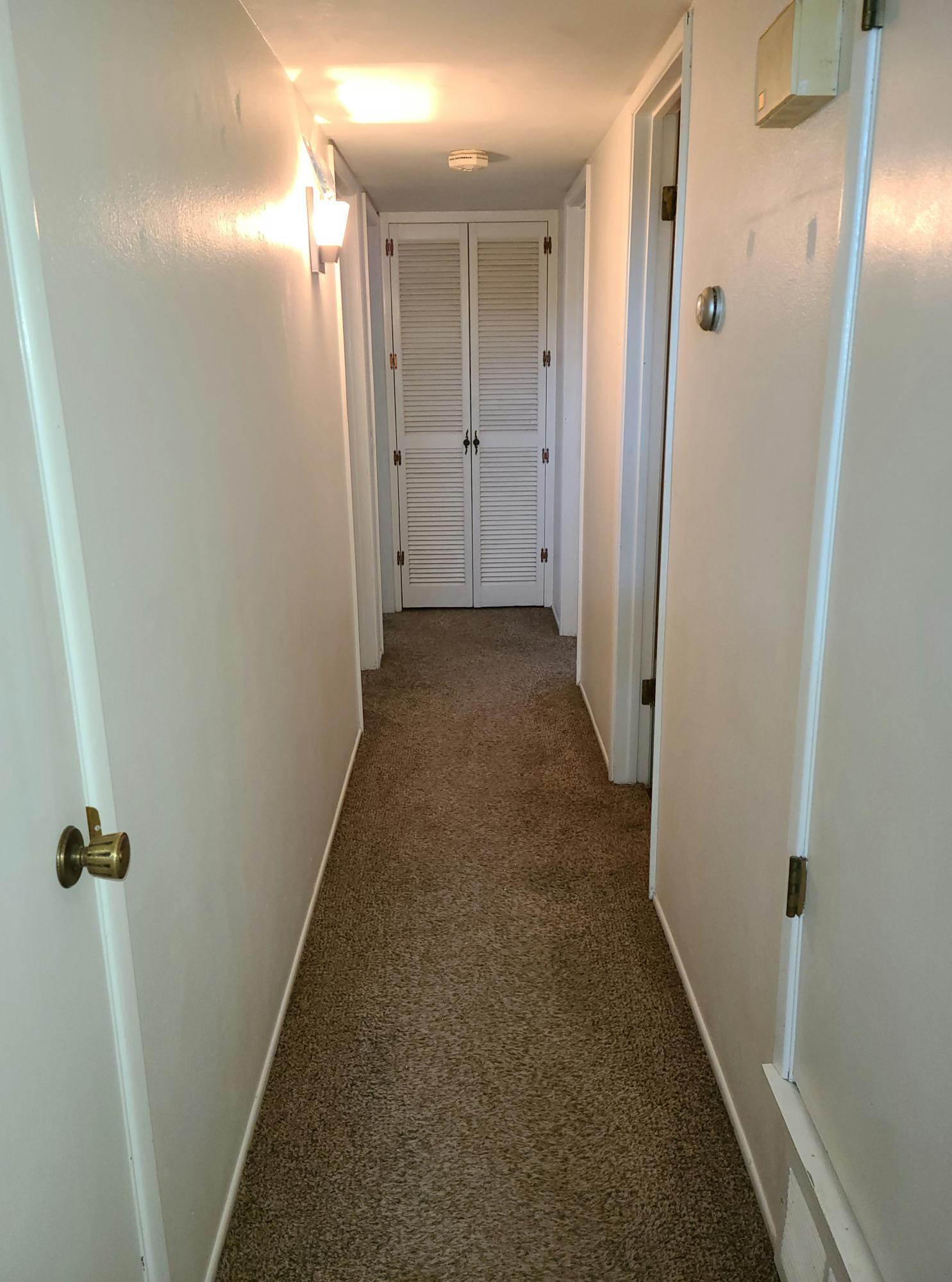 Loma Linda Estates - Residential
