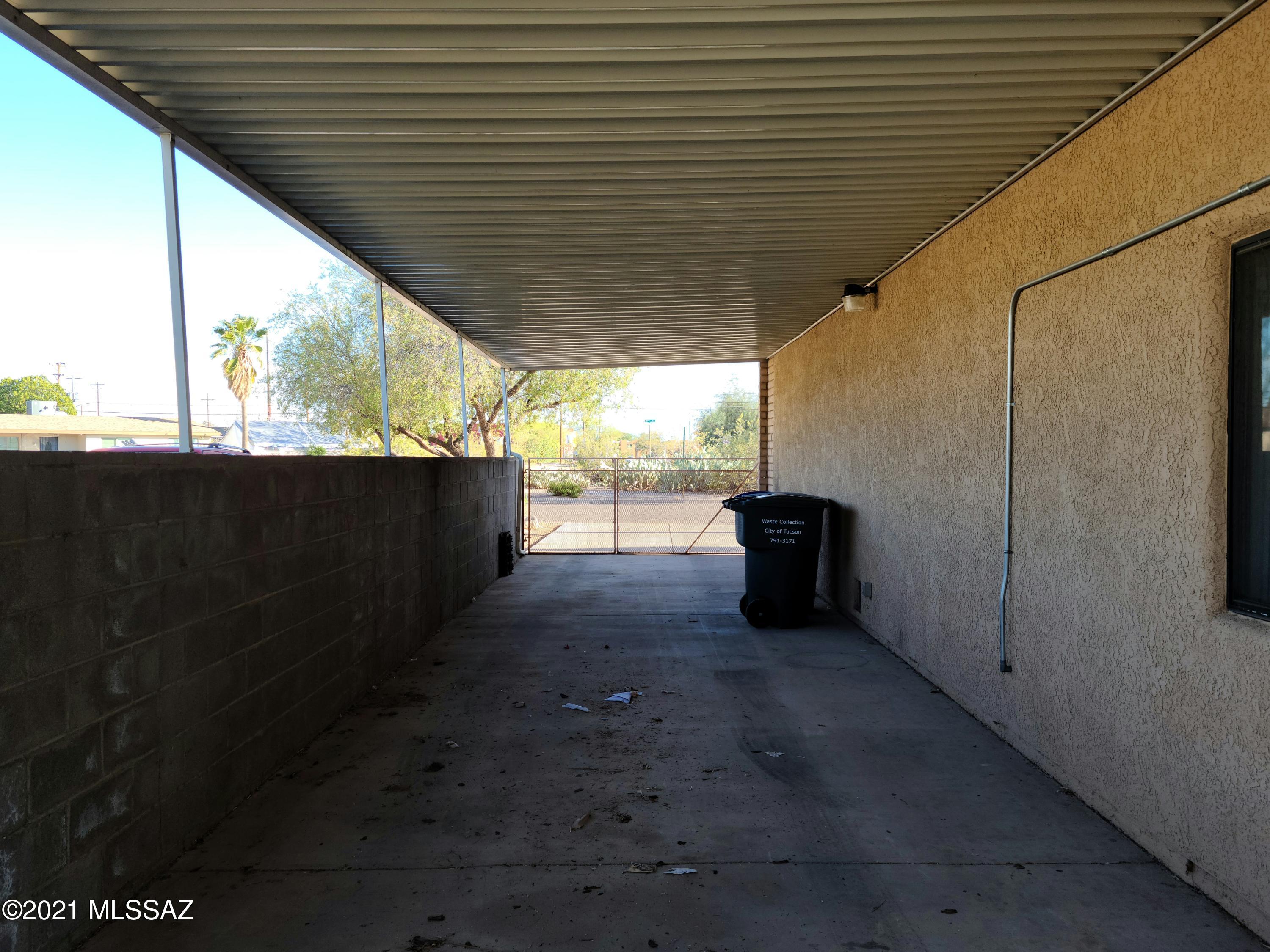 Loma Linda Estates - Residential