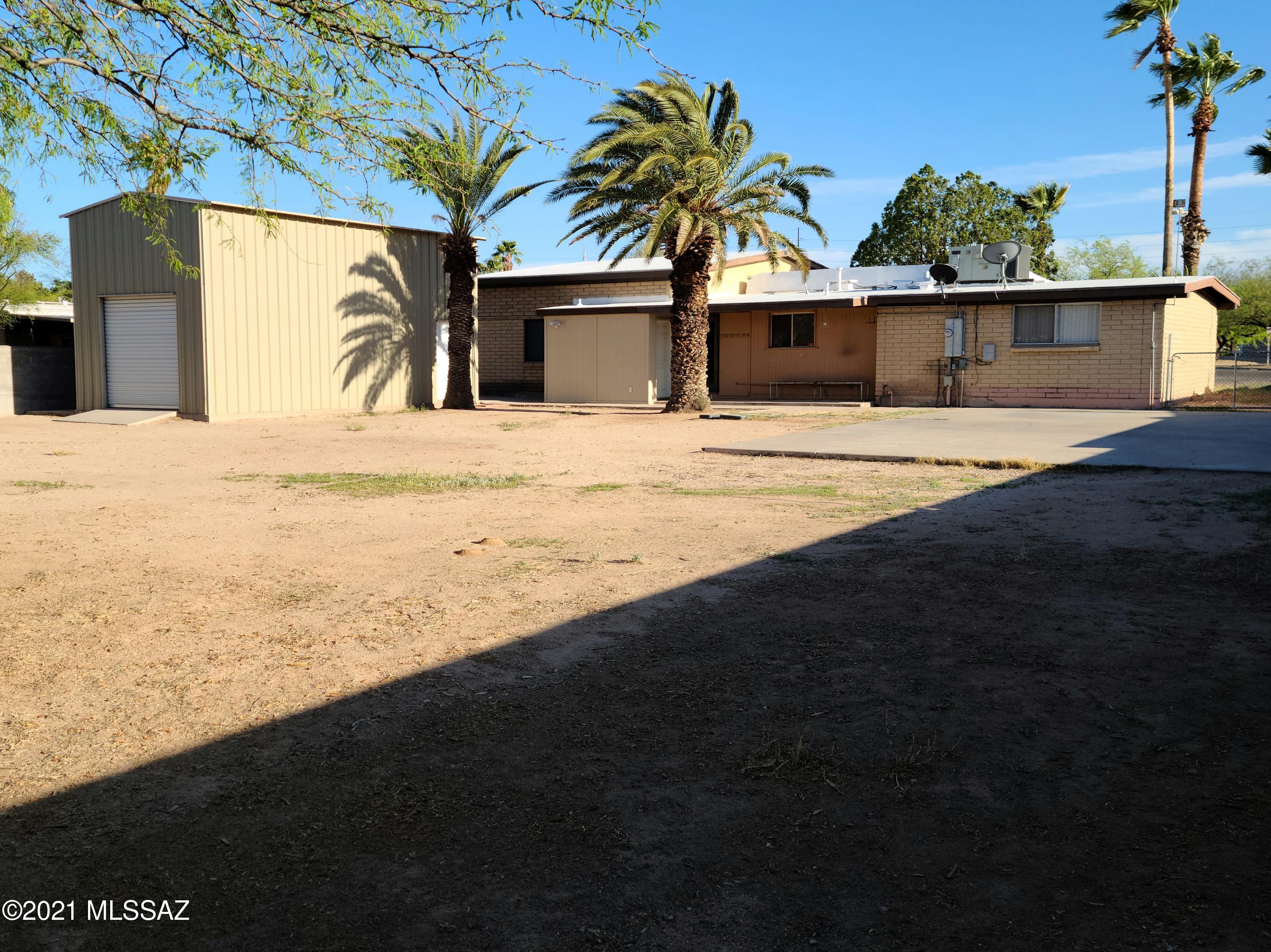 Loma Linda Estates - Residential