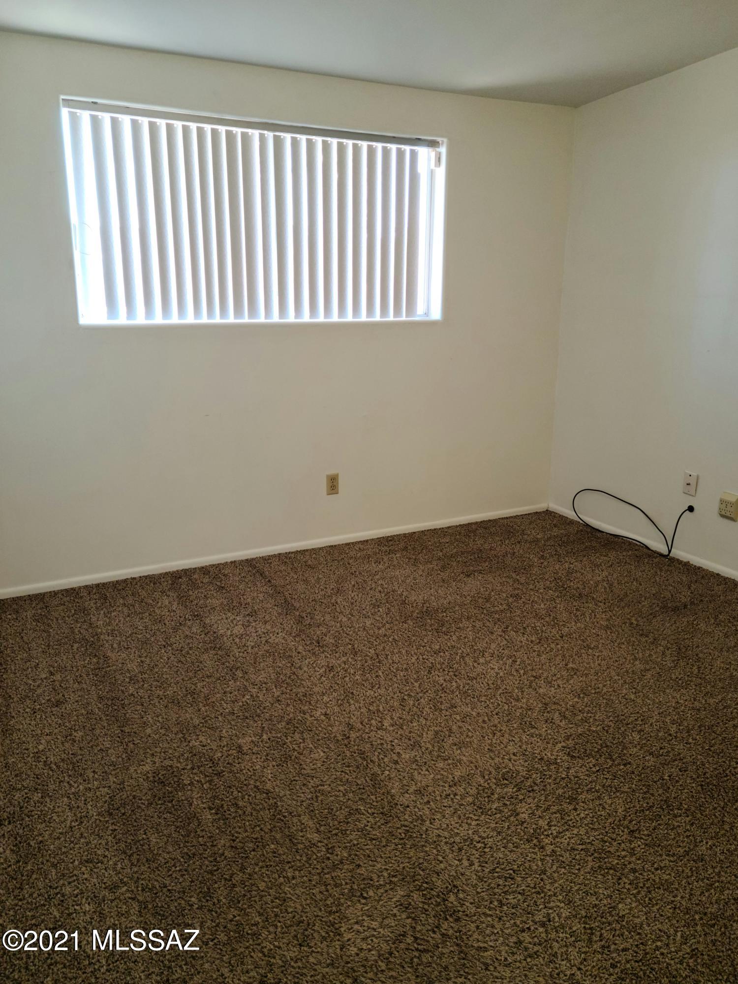 Loma Linda Estates - Residential