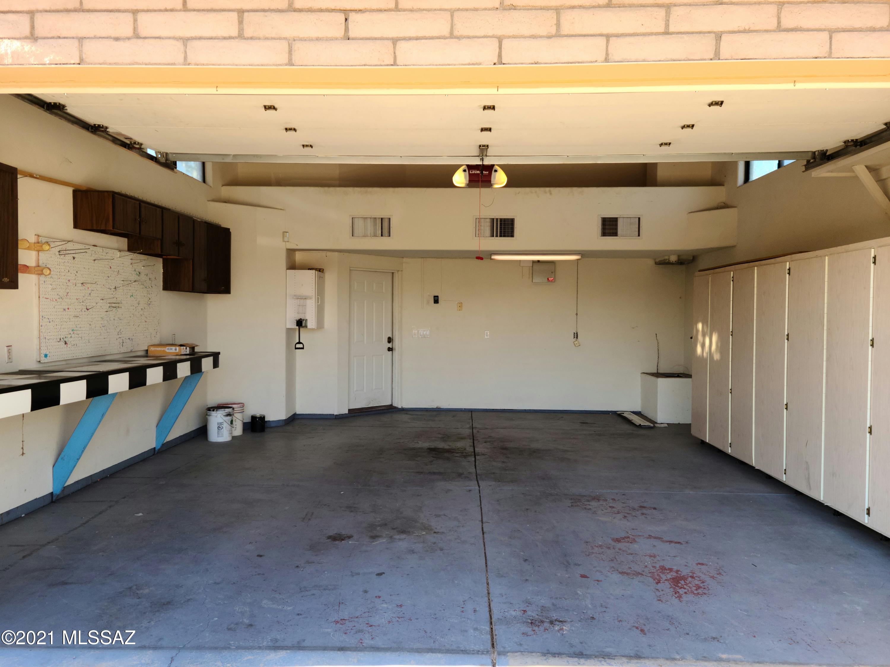 Loma Linda Estates - Residential