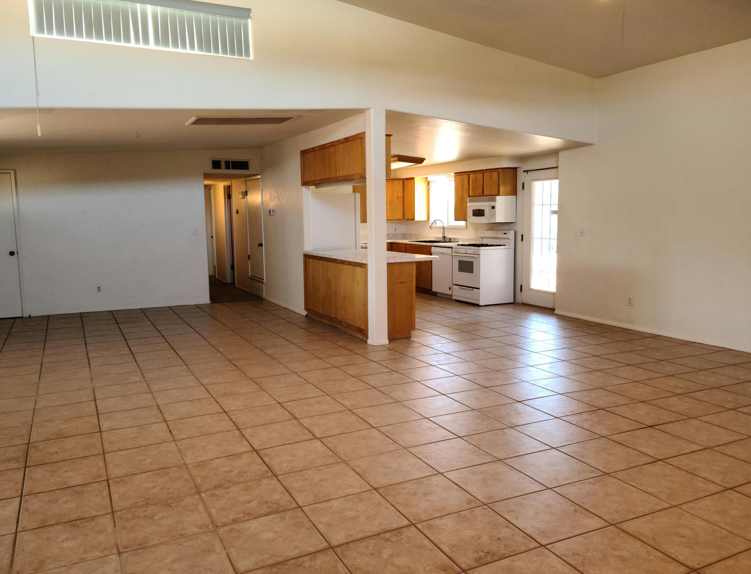 Loma Linda Estates - Residential