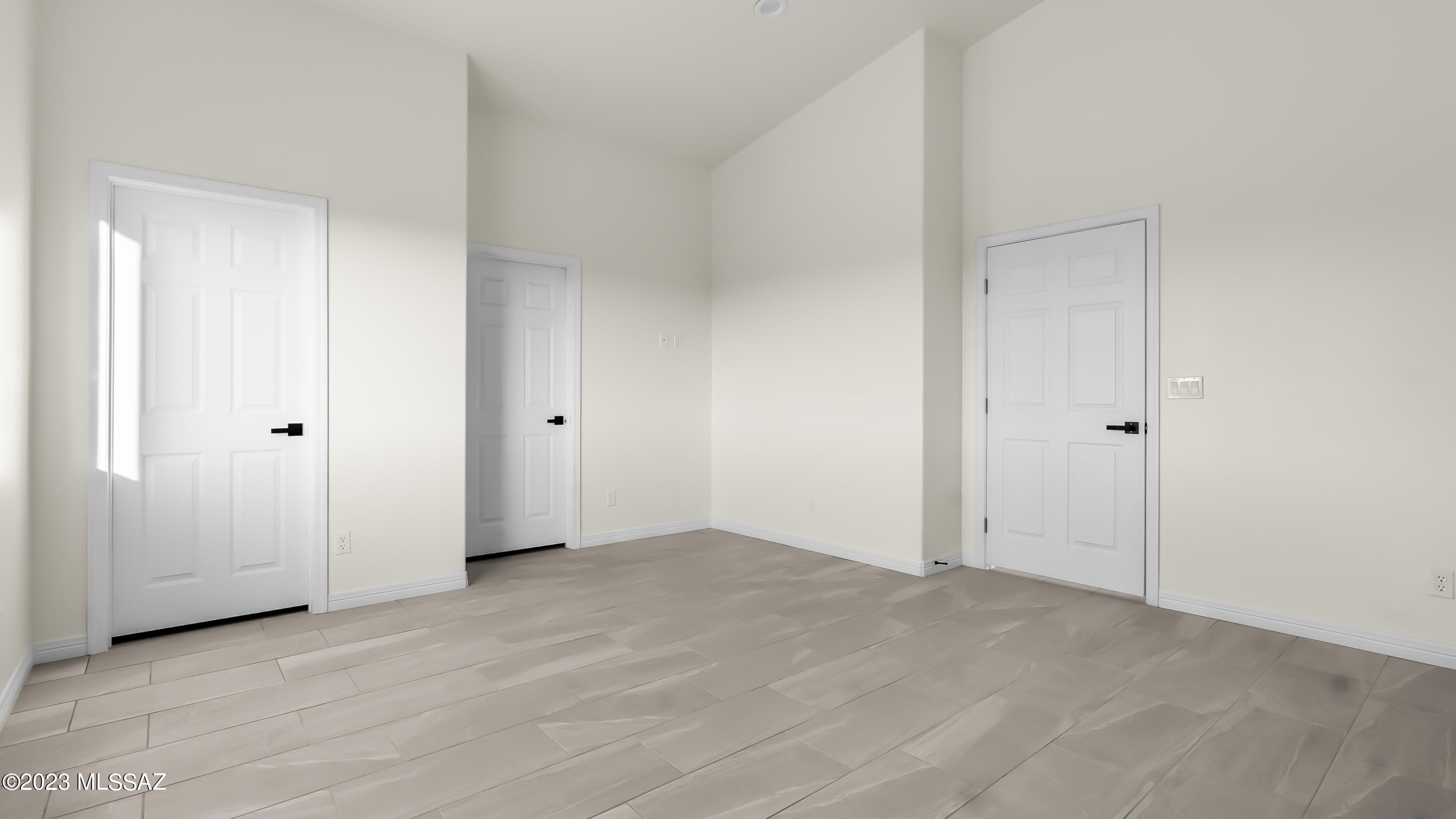 Rio Rico Estates 16 - Residential