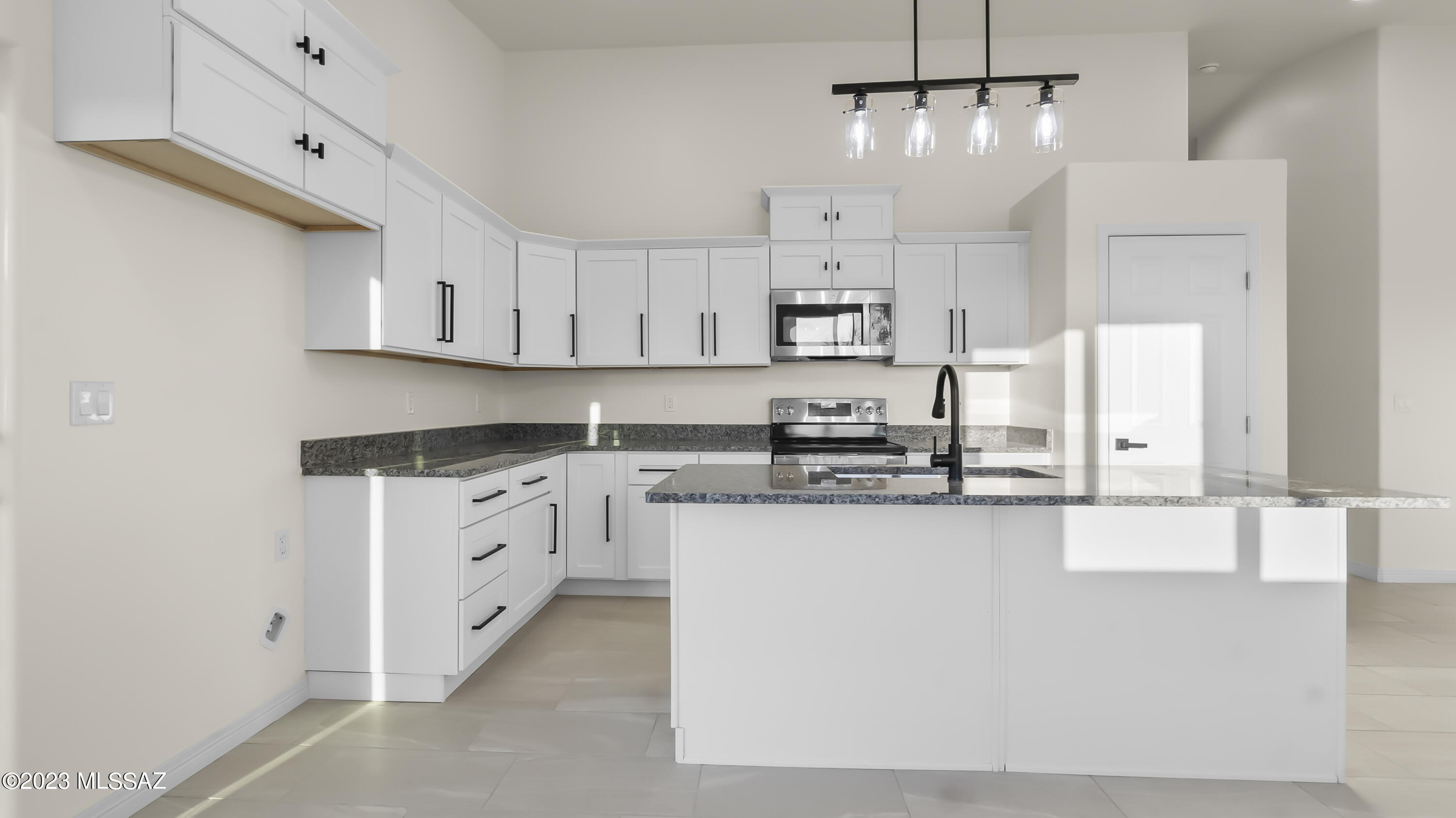 Rio Rico Estates 16 - Residential