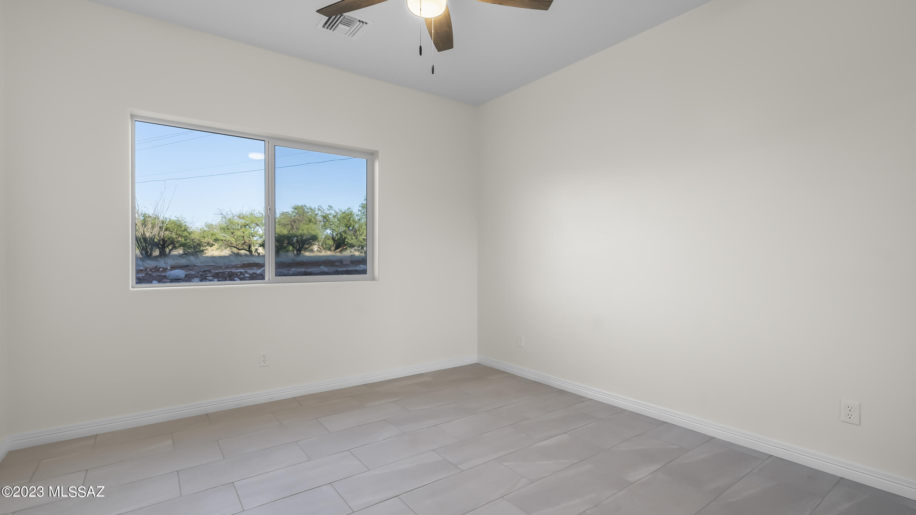 Rio Rico Estates 16 - Residential