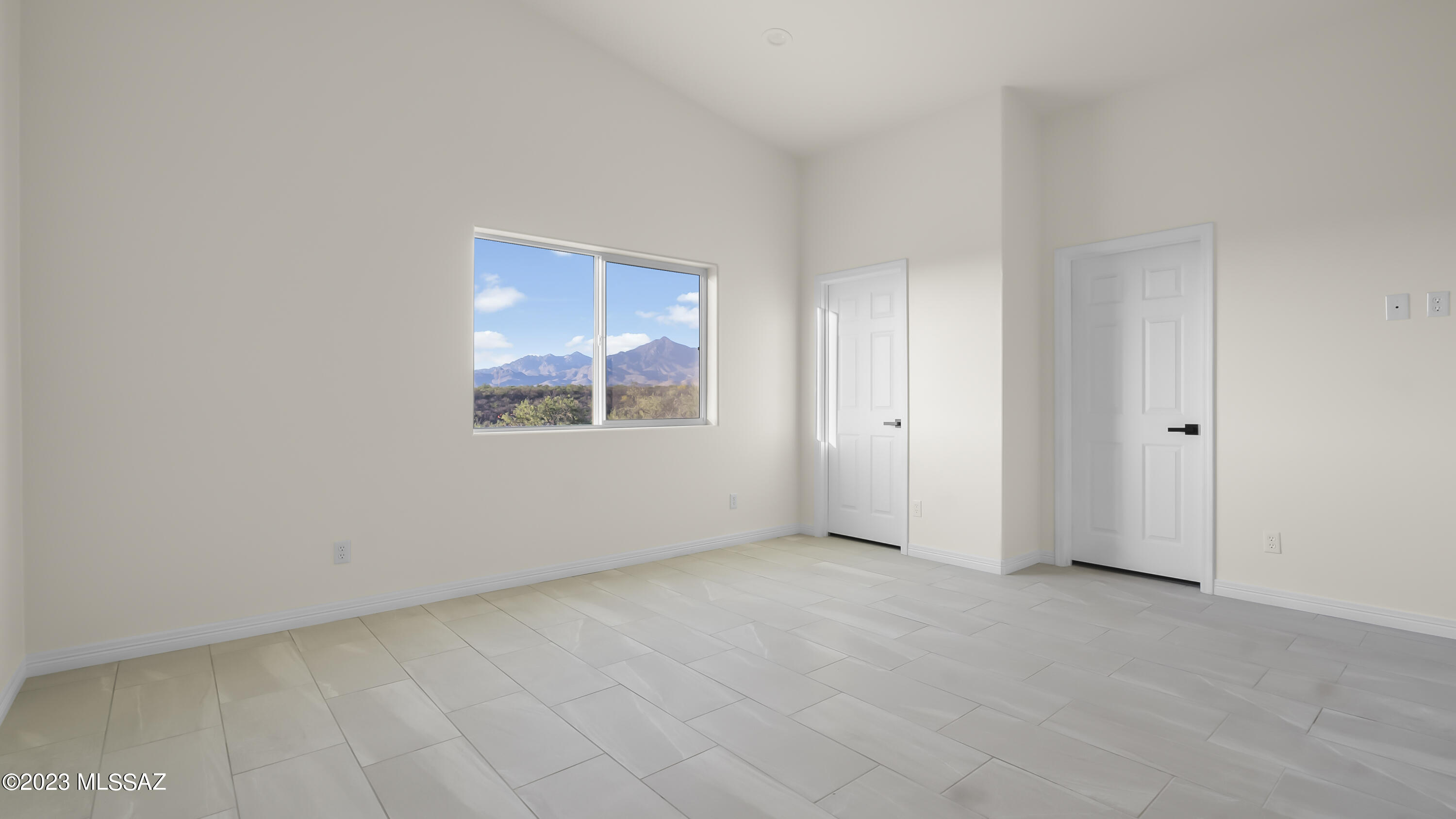 Rio Rico Estates 16 - Residential
