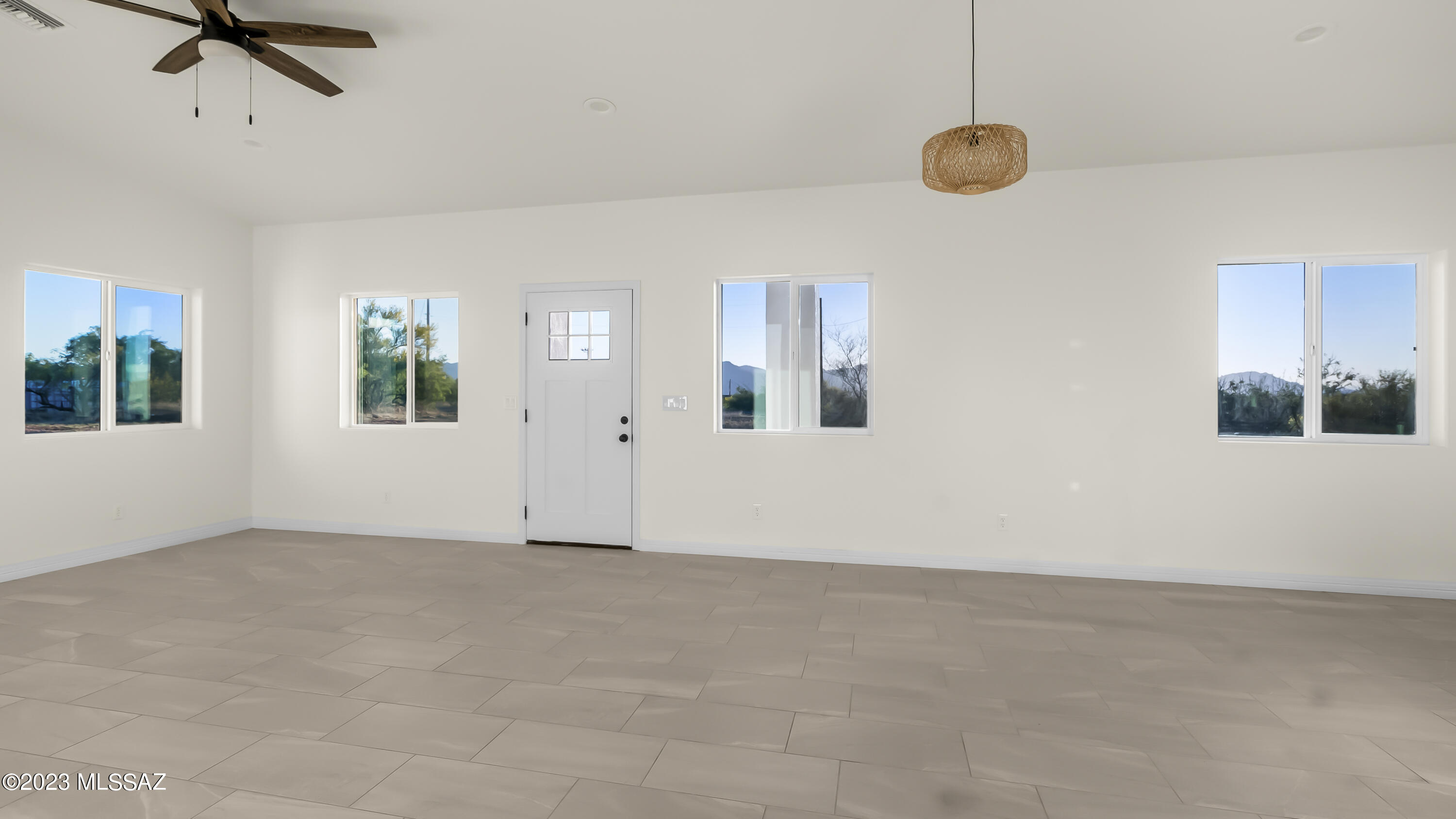 Rio Rico Estates 16 - Residential