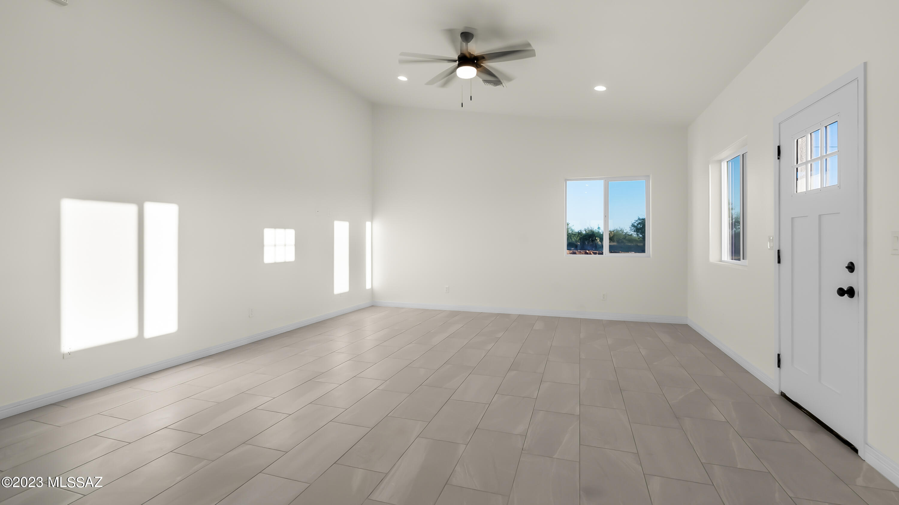 Rio Rico Estates 16 - Residential