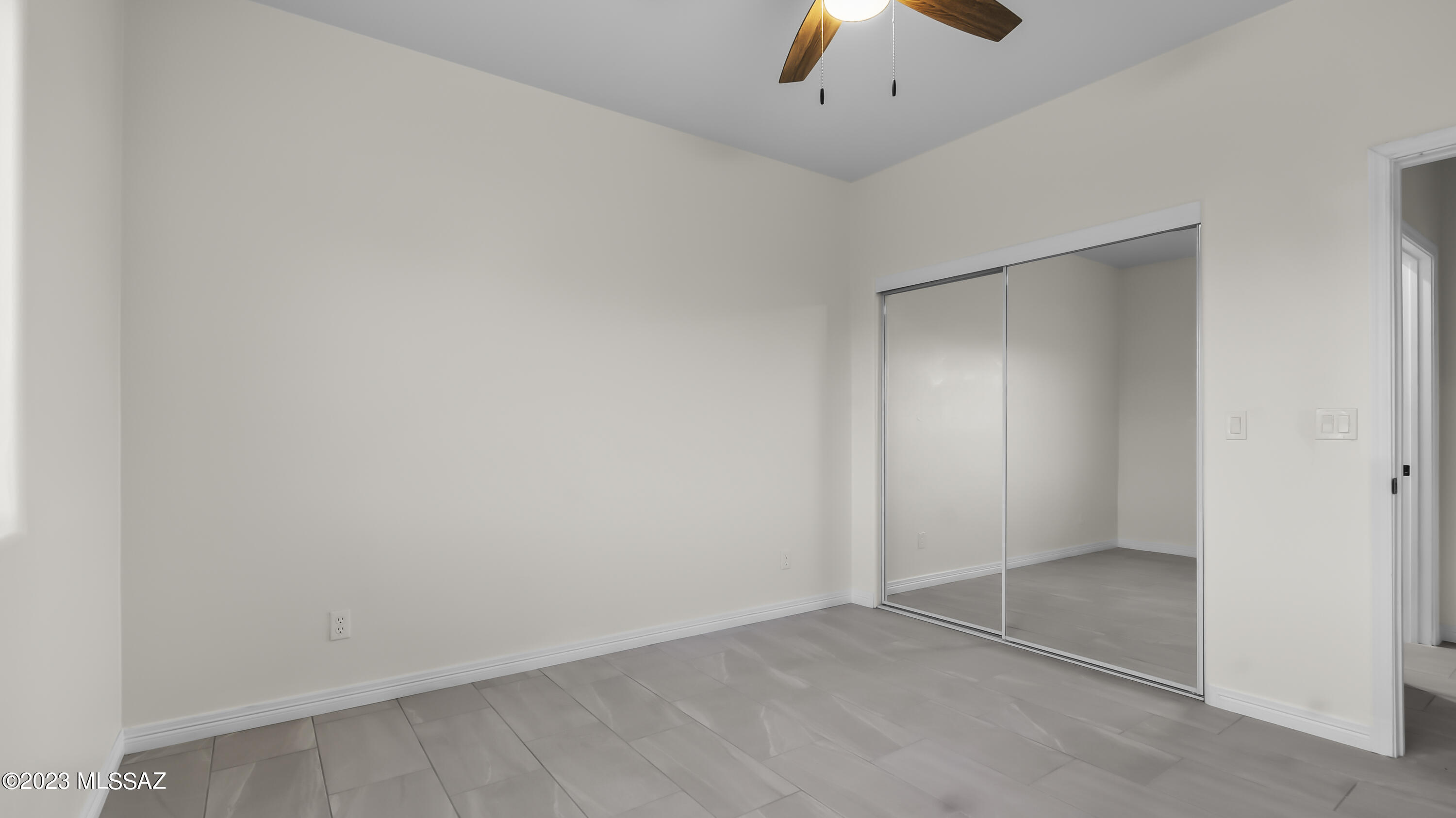 Rio Rico Estates 16 - Residential
