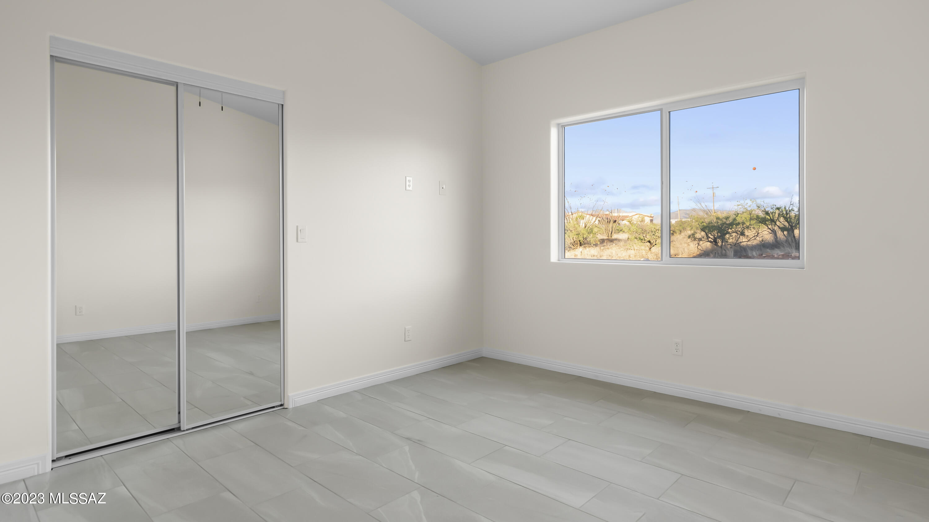 Rio Rico Estates 16 - Residential