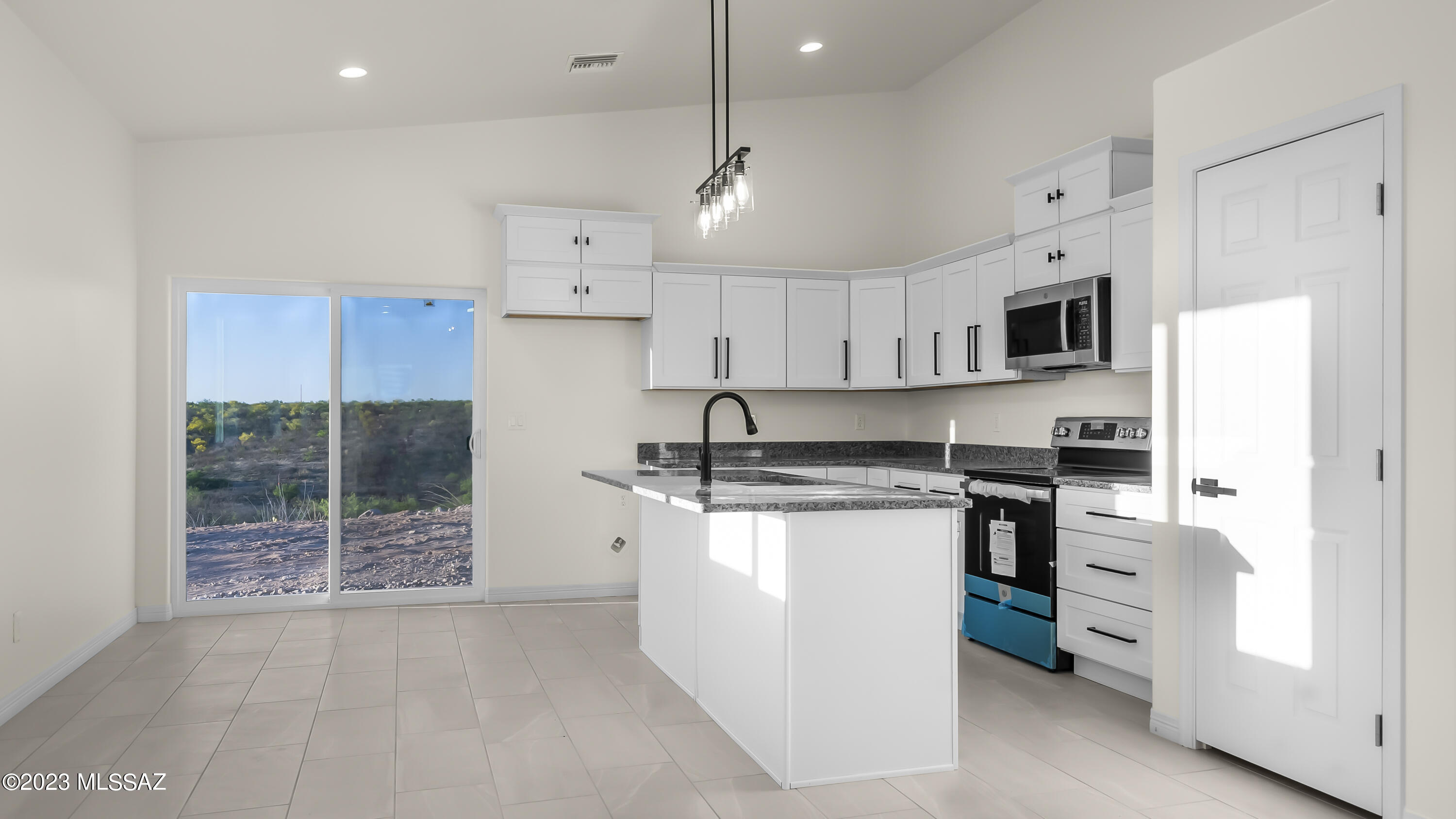 Rio Rico Estates 16 - Residential