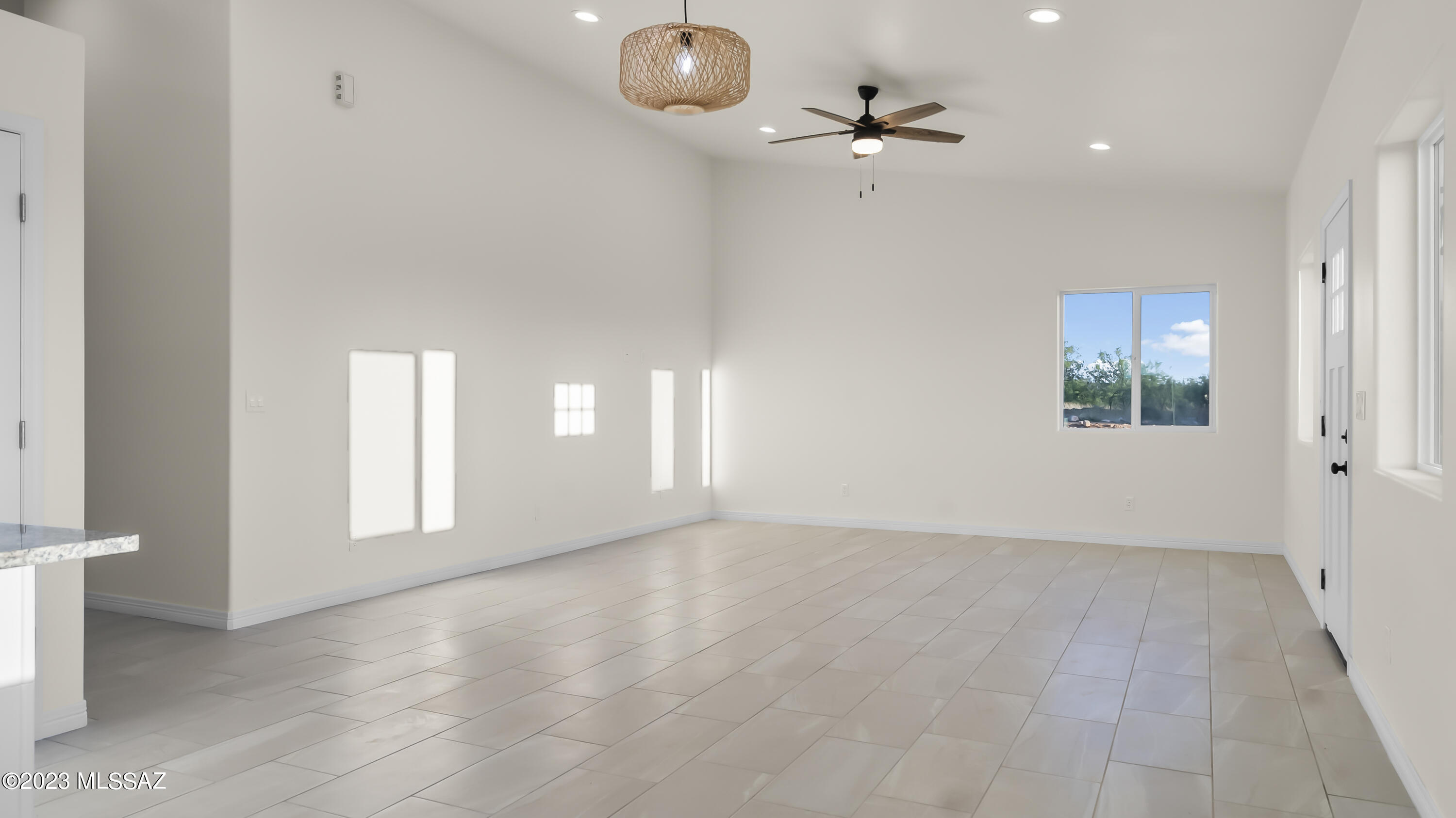 Rio Rico Estates 16 - Residential