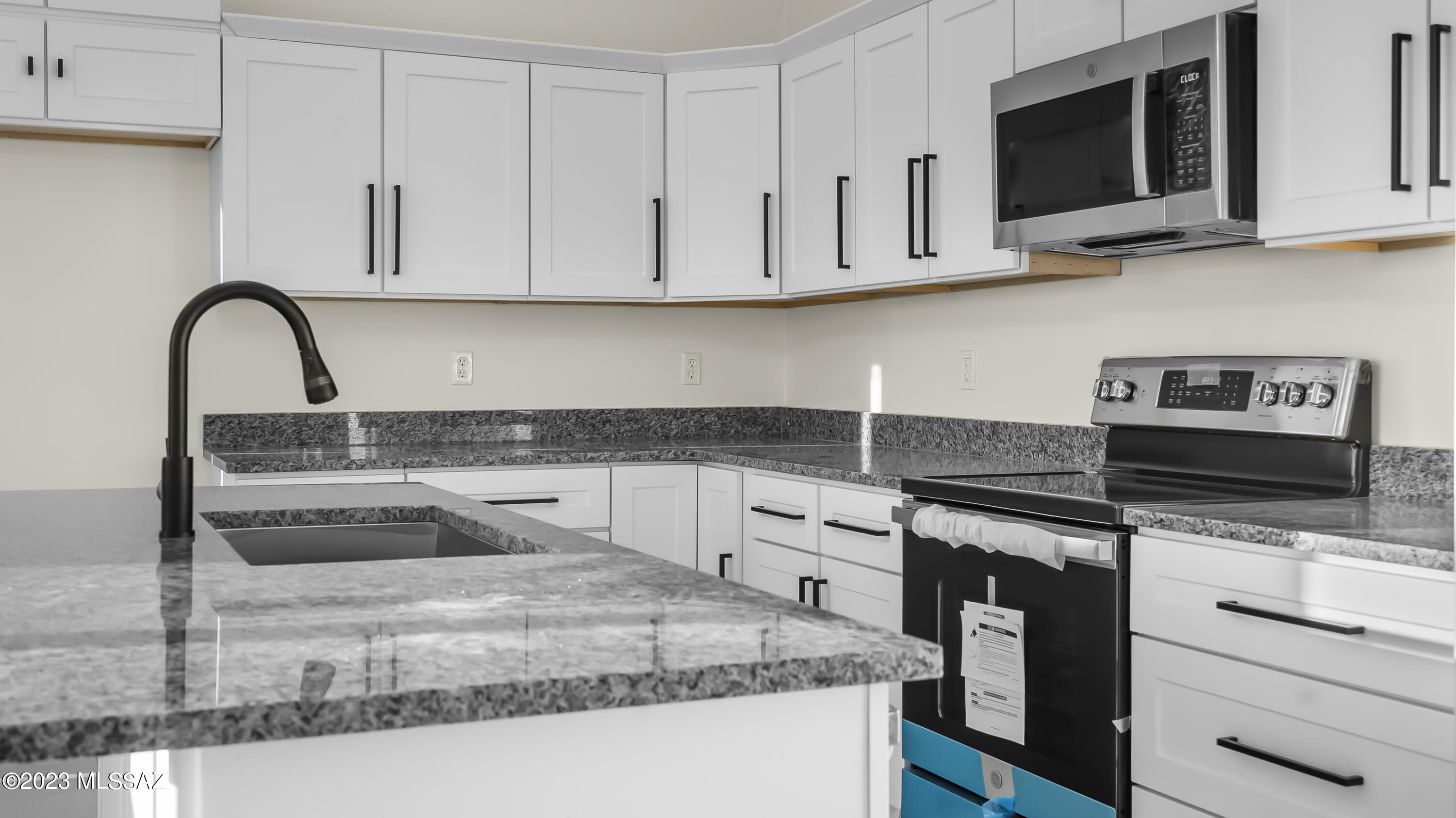 Rio Rico Estates 16 - Residential