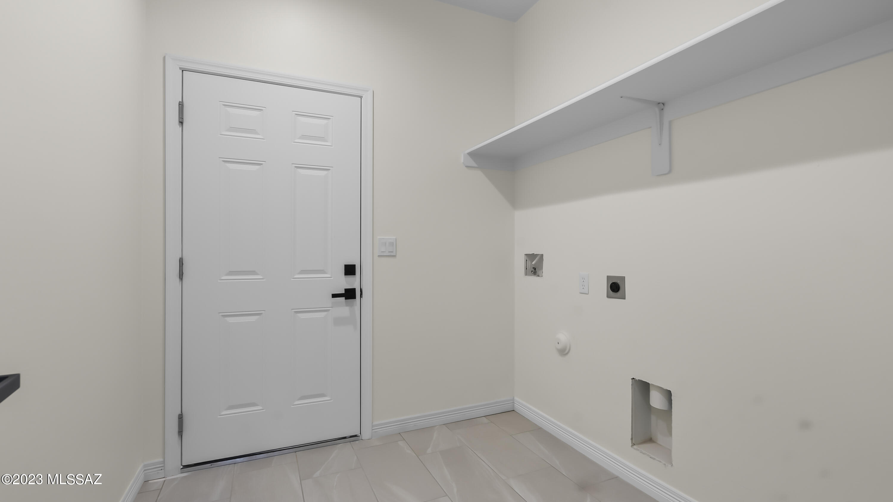 Rio Rico Estates 16 - Residential
