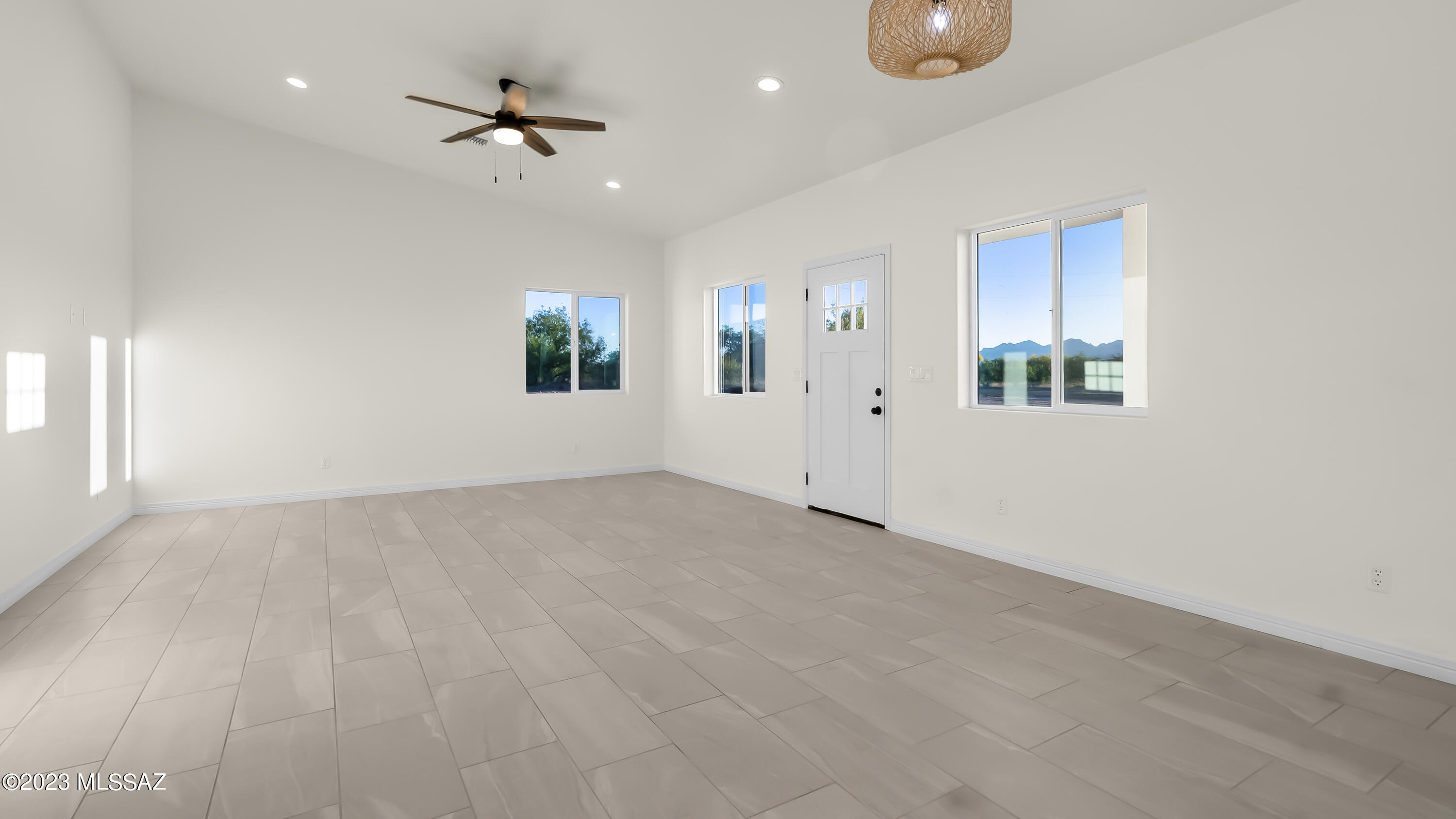 Rio Rico Estates 16 - Residential