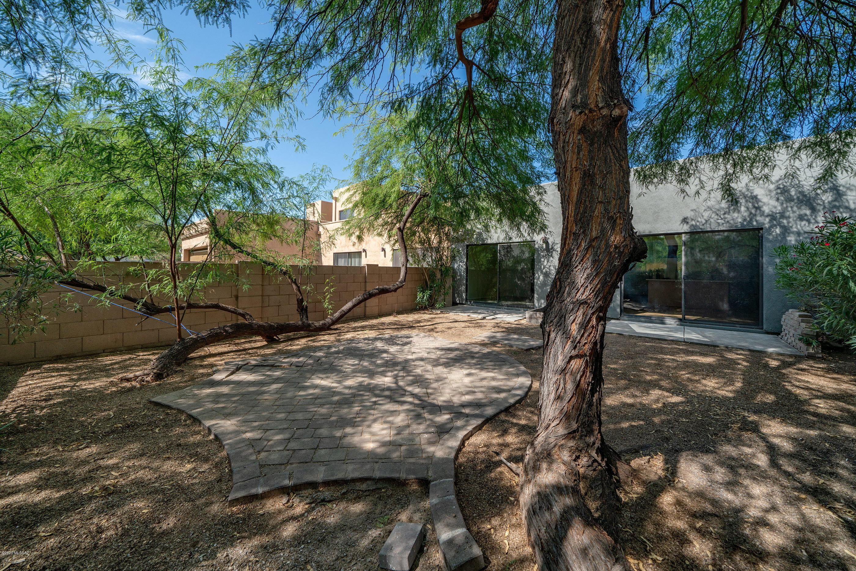 Limberlost Townhouses - Residential