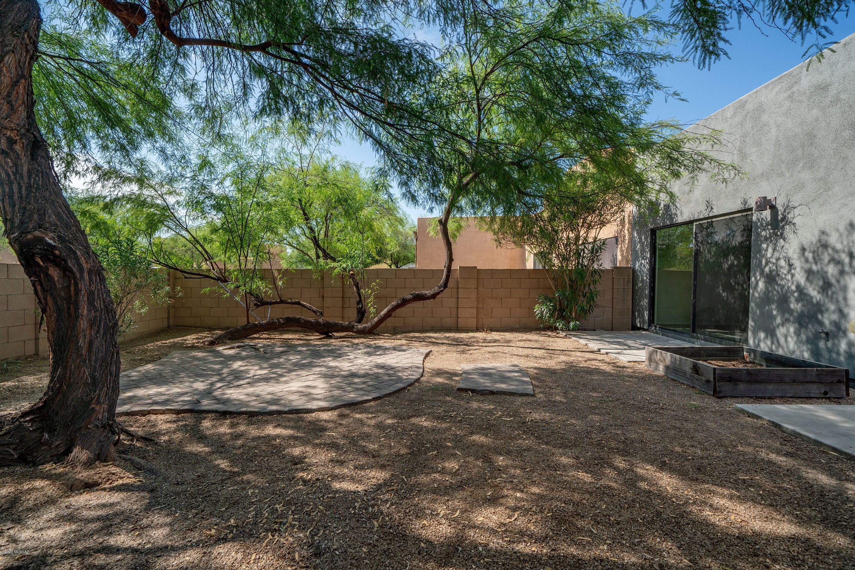 Limberlost Townhouses - Residential
