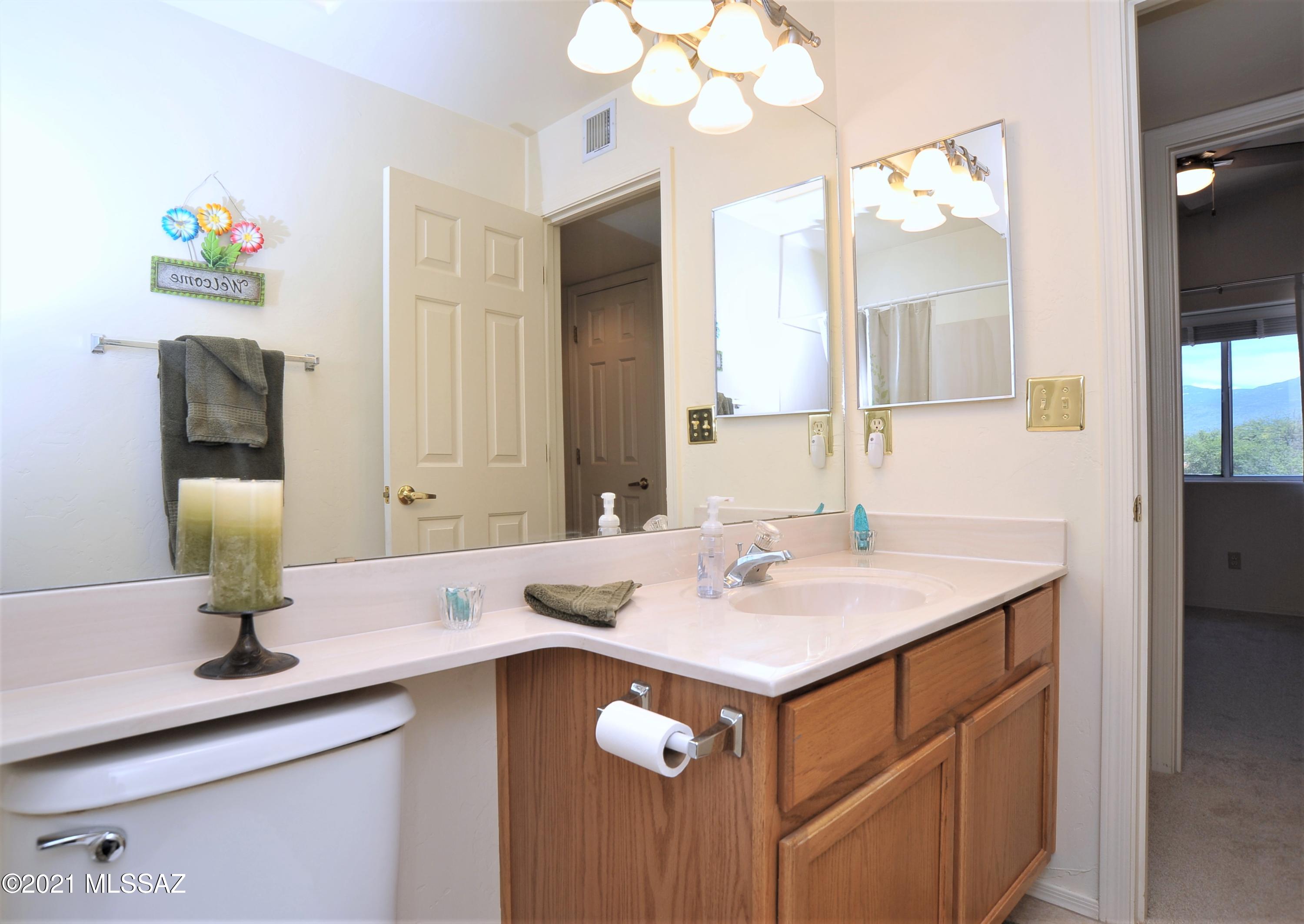 Silverado Hills Blk 2 (1-150) - Residential
