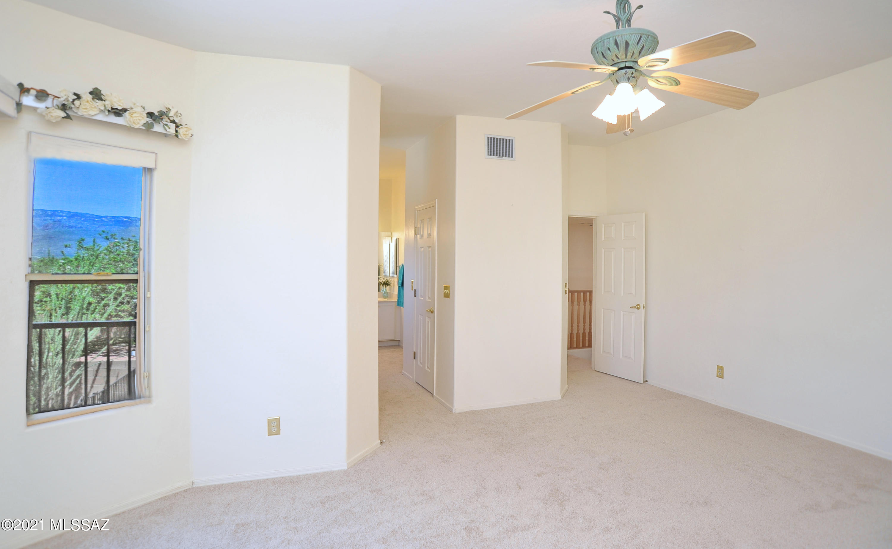 Silverado Hills Blk 2 (1-150) - Residential