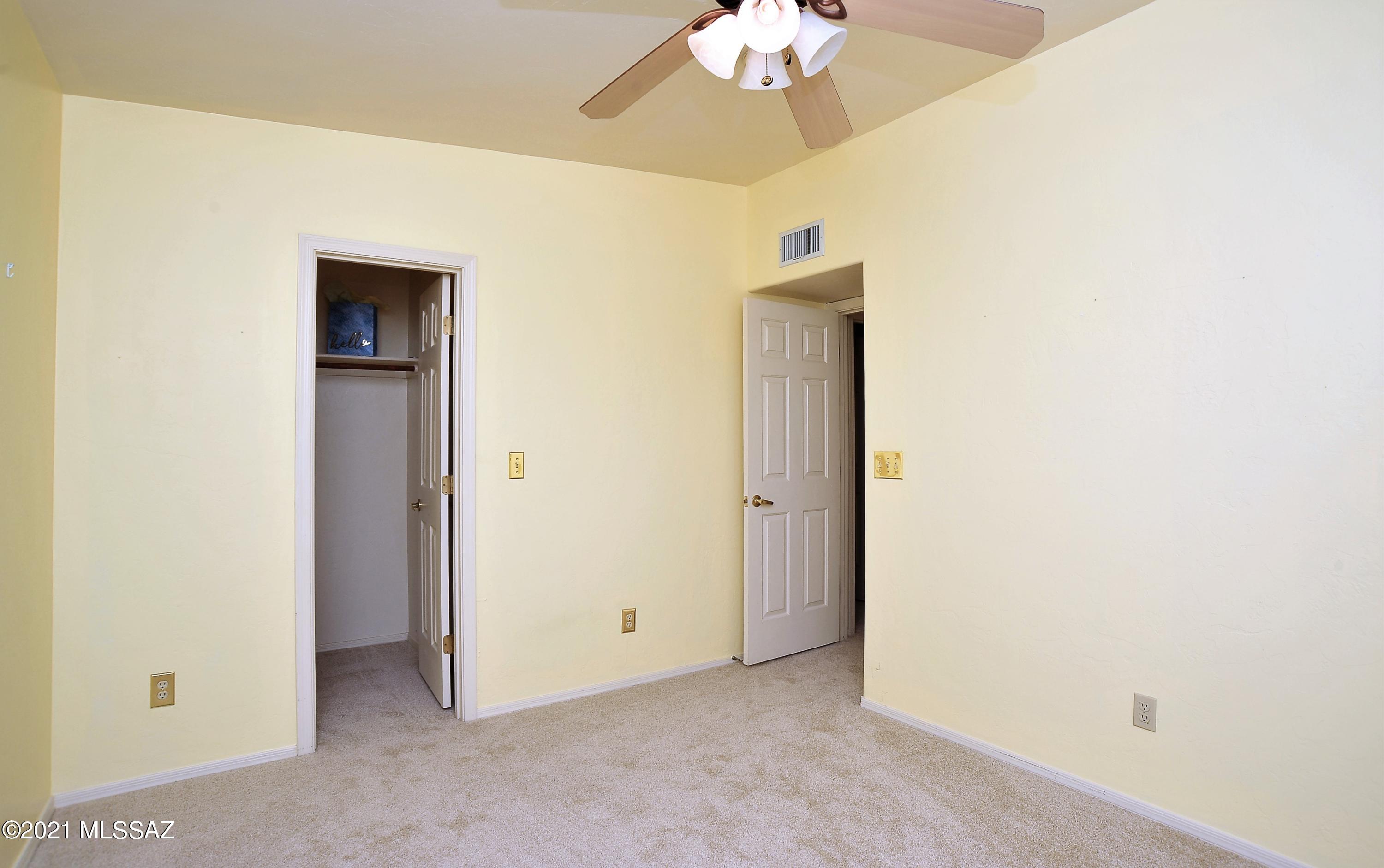 Silverado Hills Blk 2 (1-150) - Residential