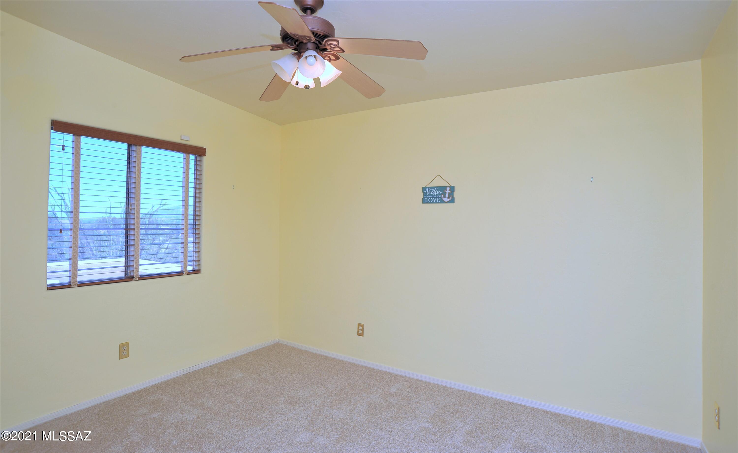 Silverado Hills Blk 2 (1-150) - Residential