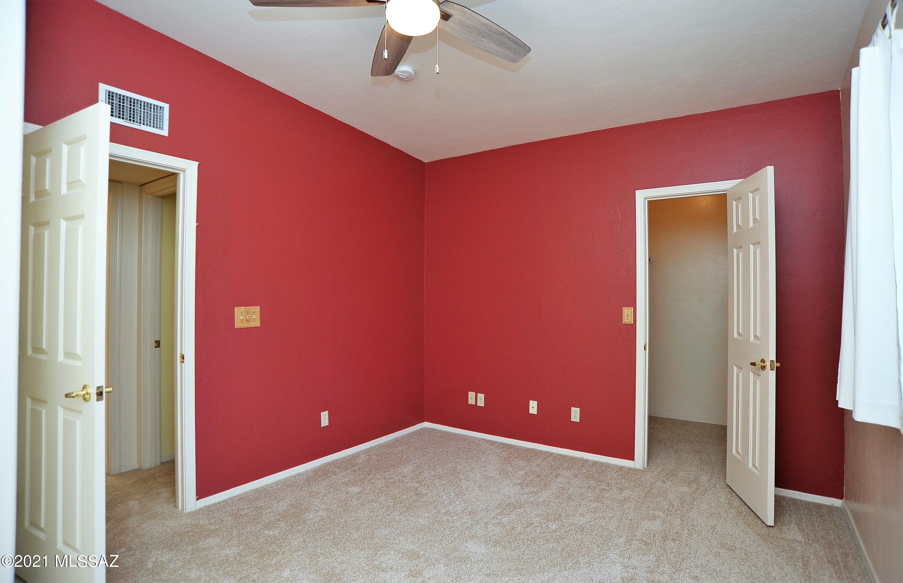 Silverado Hills Blk 2 (1-150) - Residential