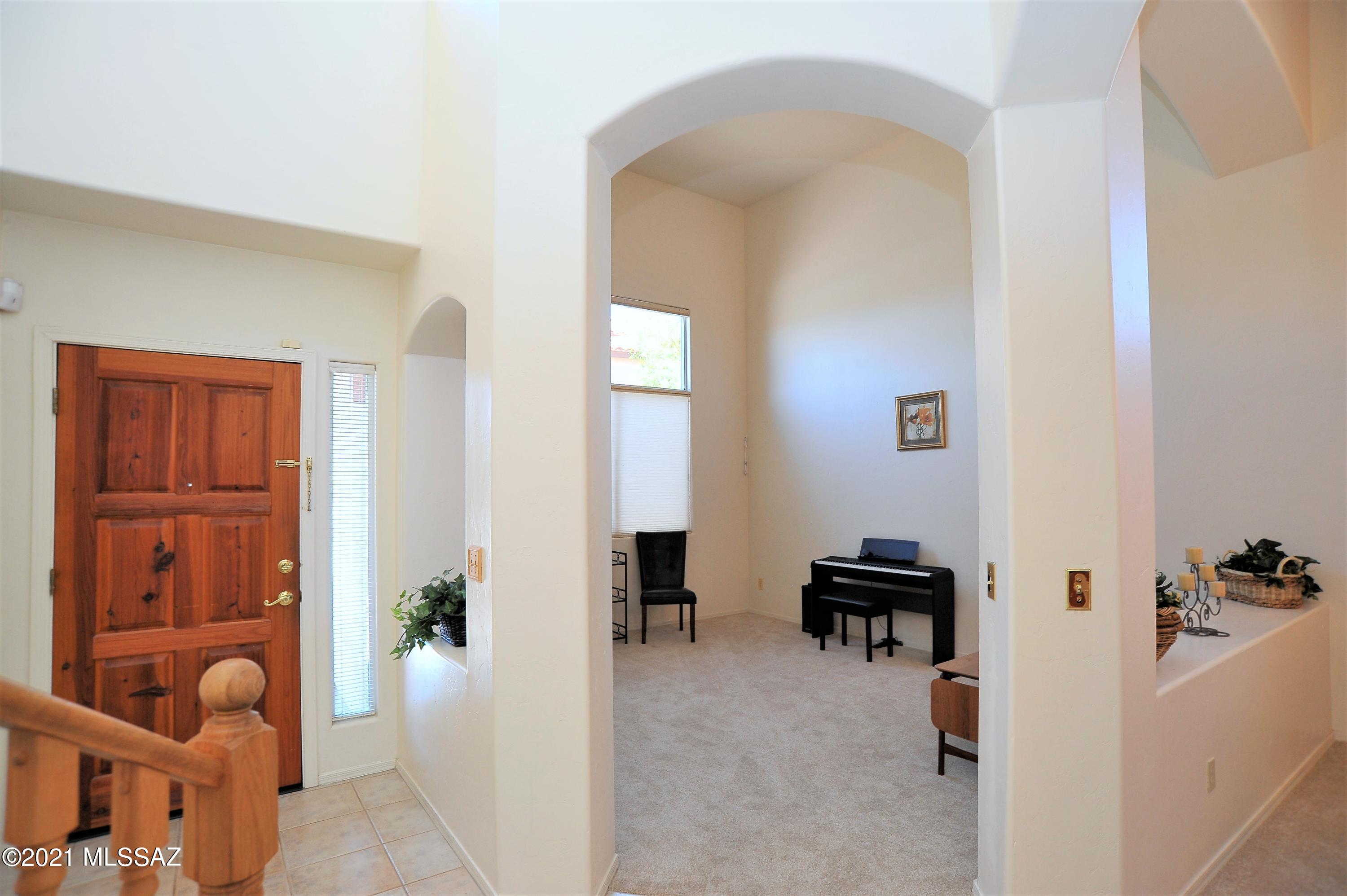 Silverado Hills Blk 2 (1-150) - Residential