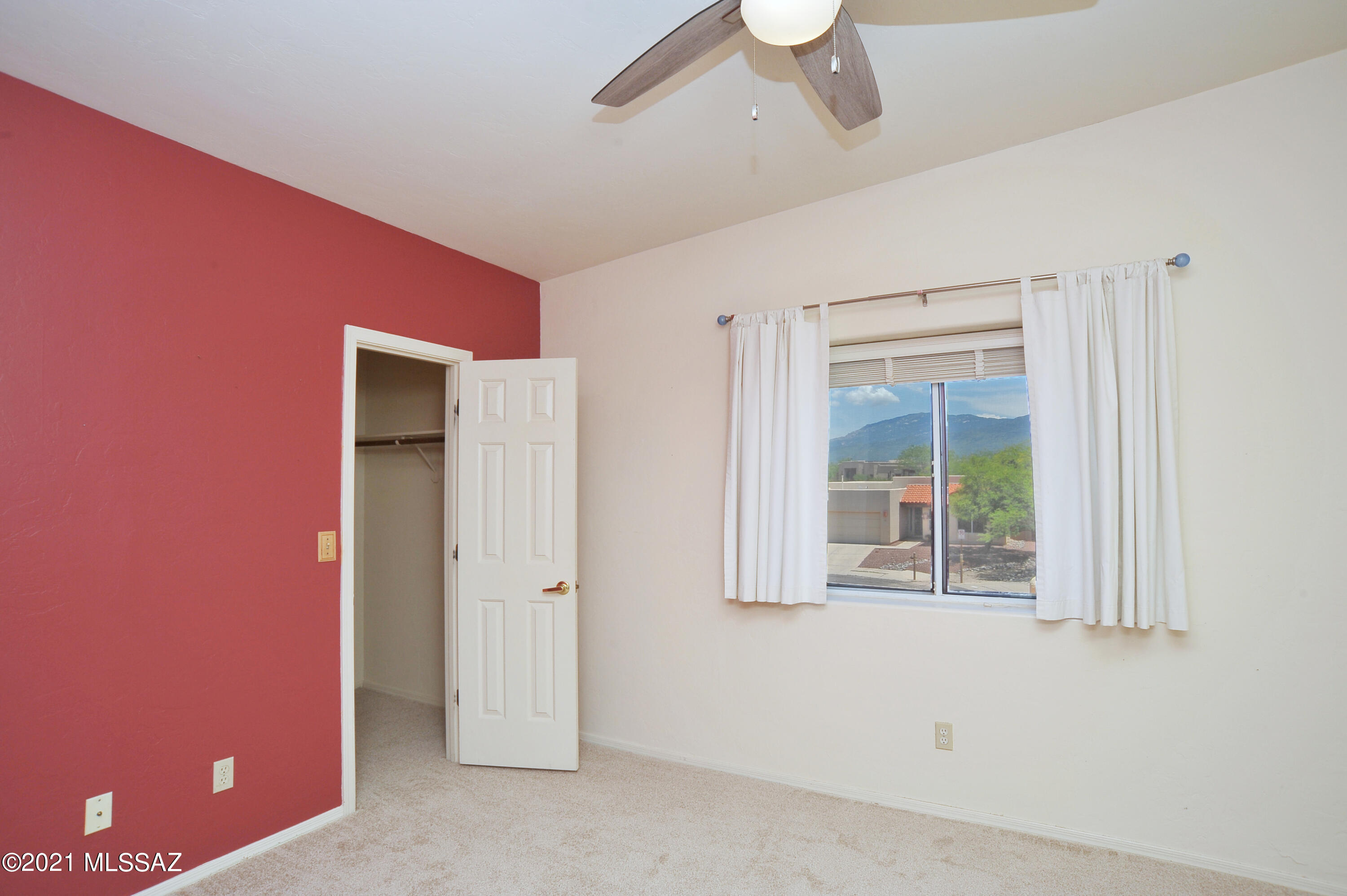 Silverado Hills Blk 2 (1-150) - Residential