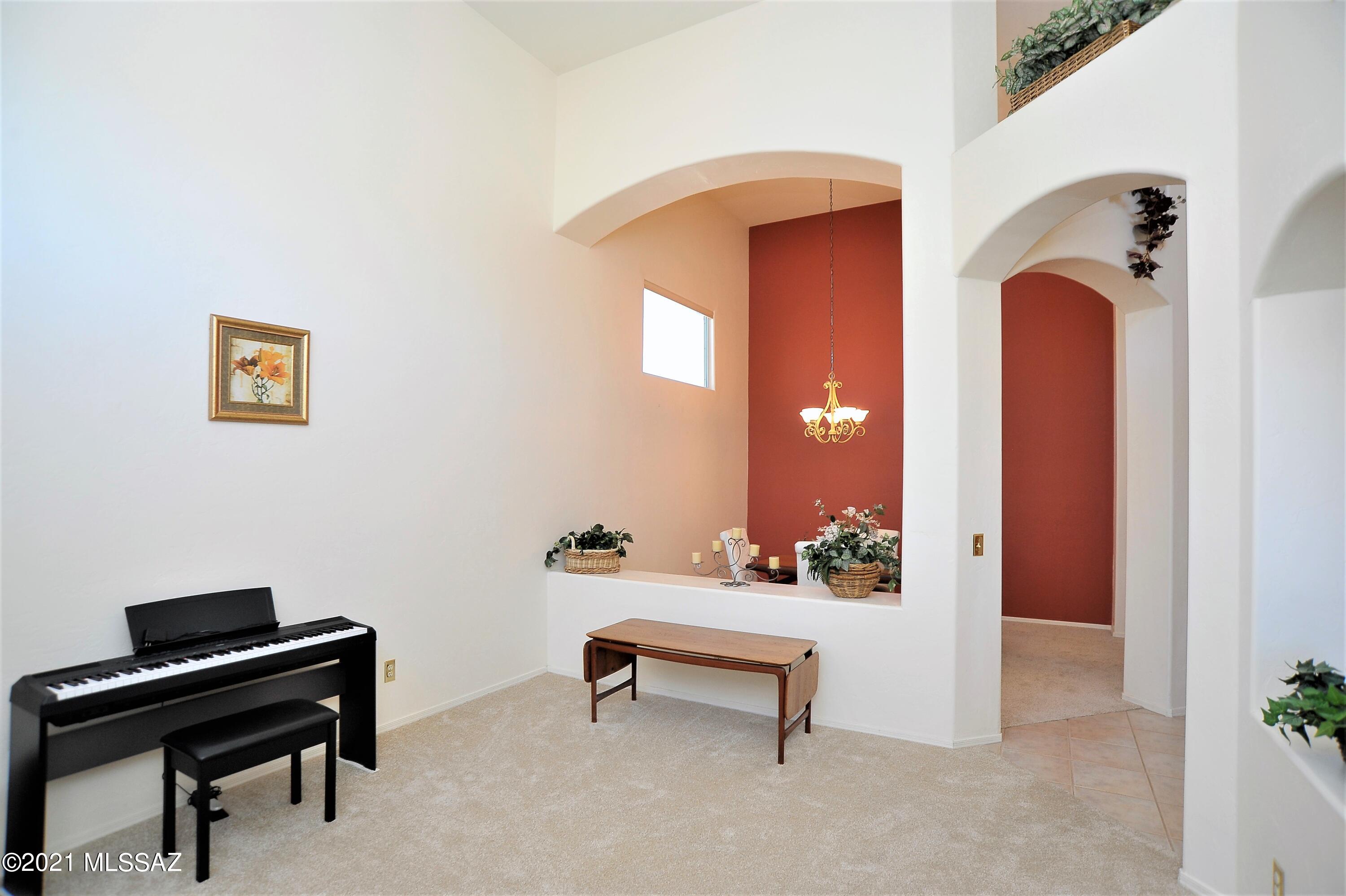 Silverado Hills Blk 2 (1-150) - Residential