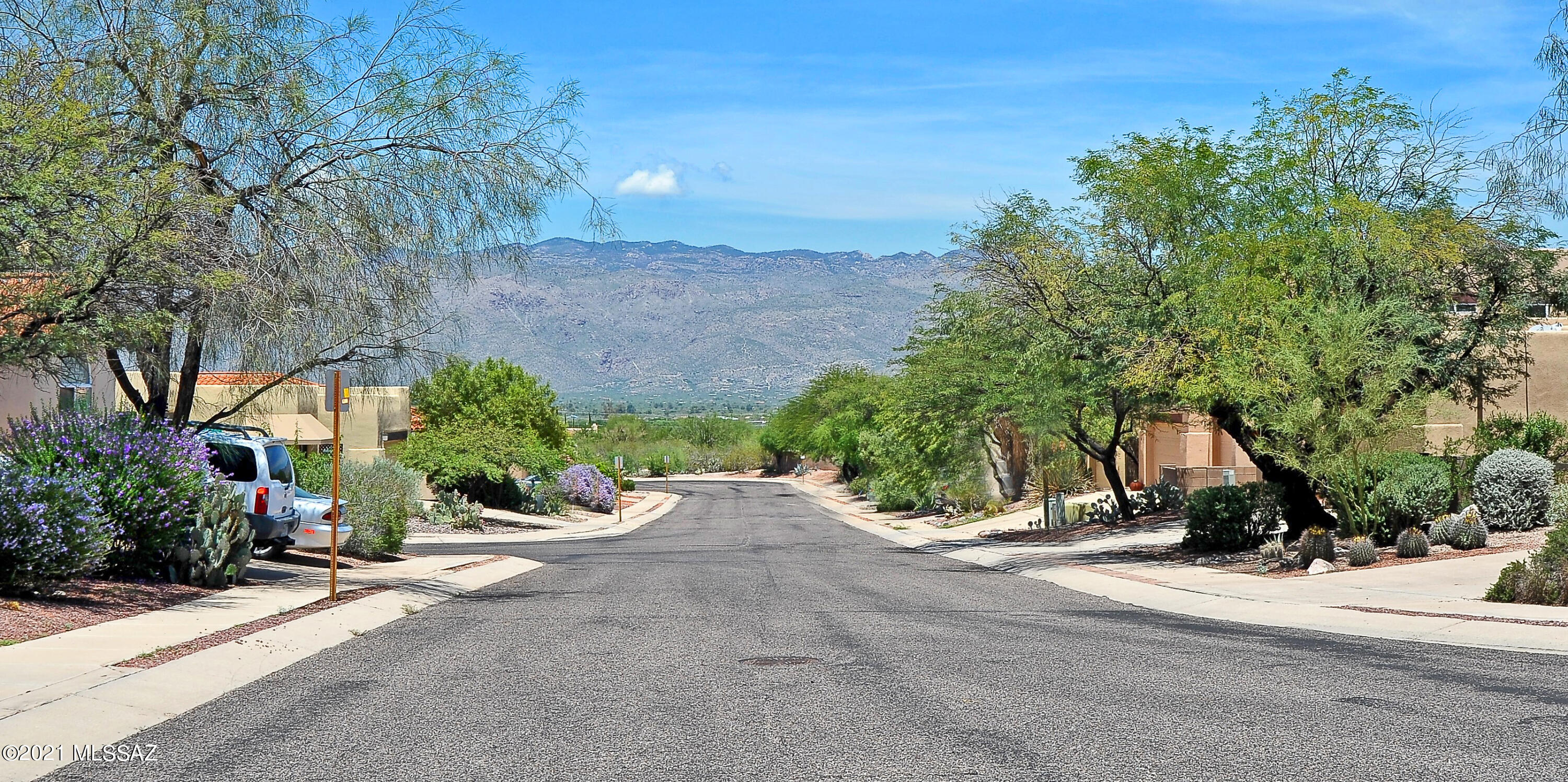 Silverado Hills Blk 2 (1-150) - Residential