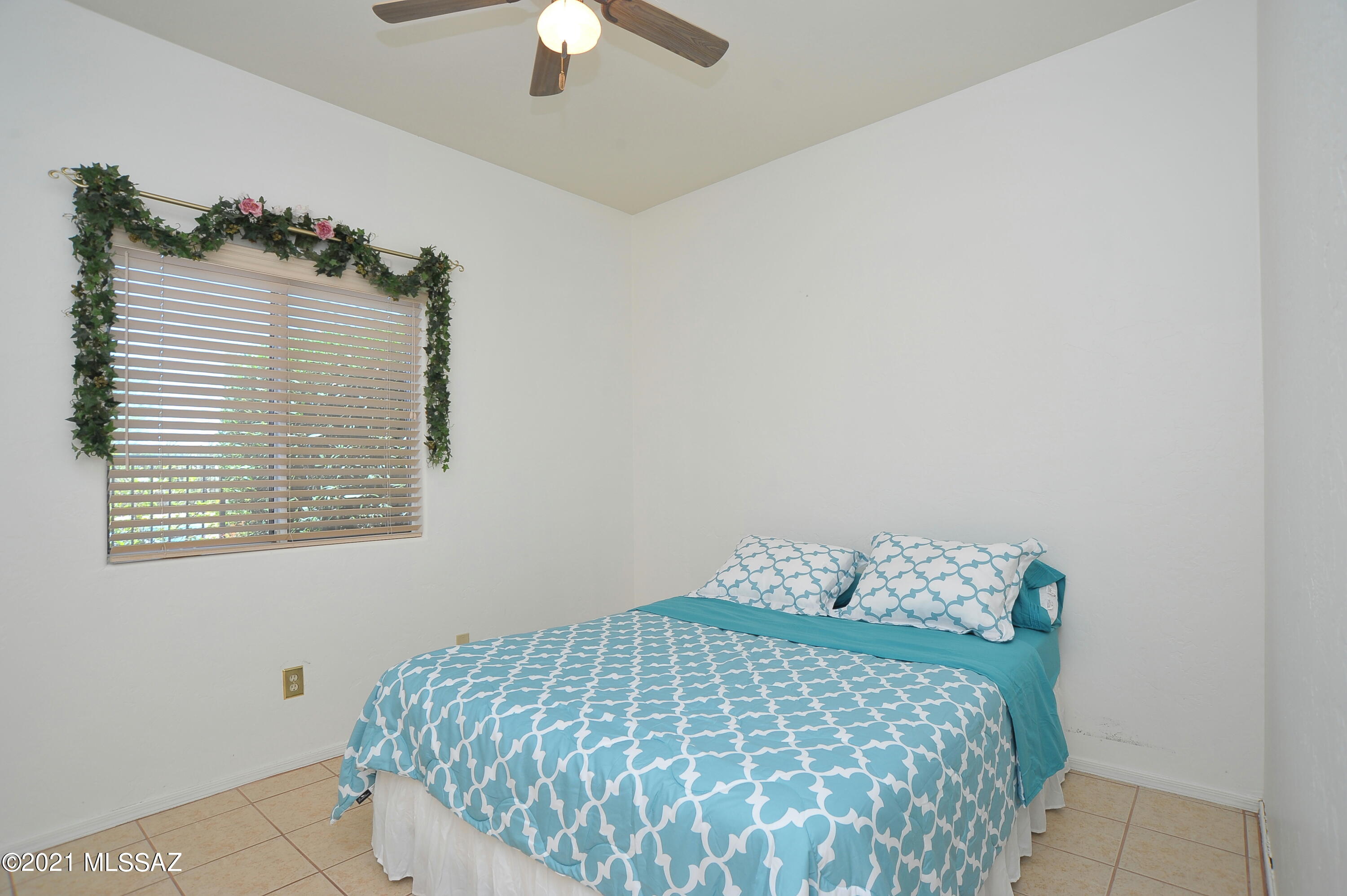 Silverado Hills Blk 2 (1-150) - Residential