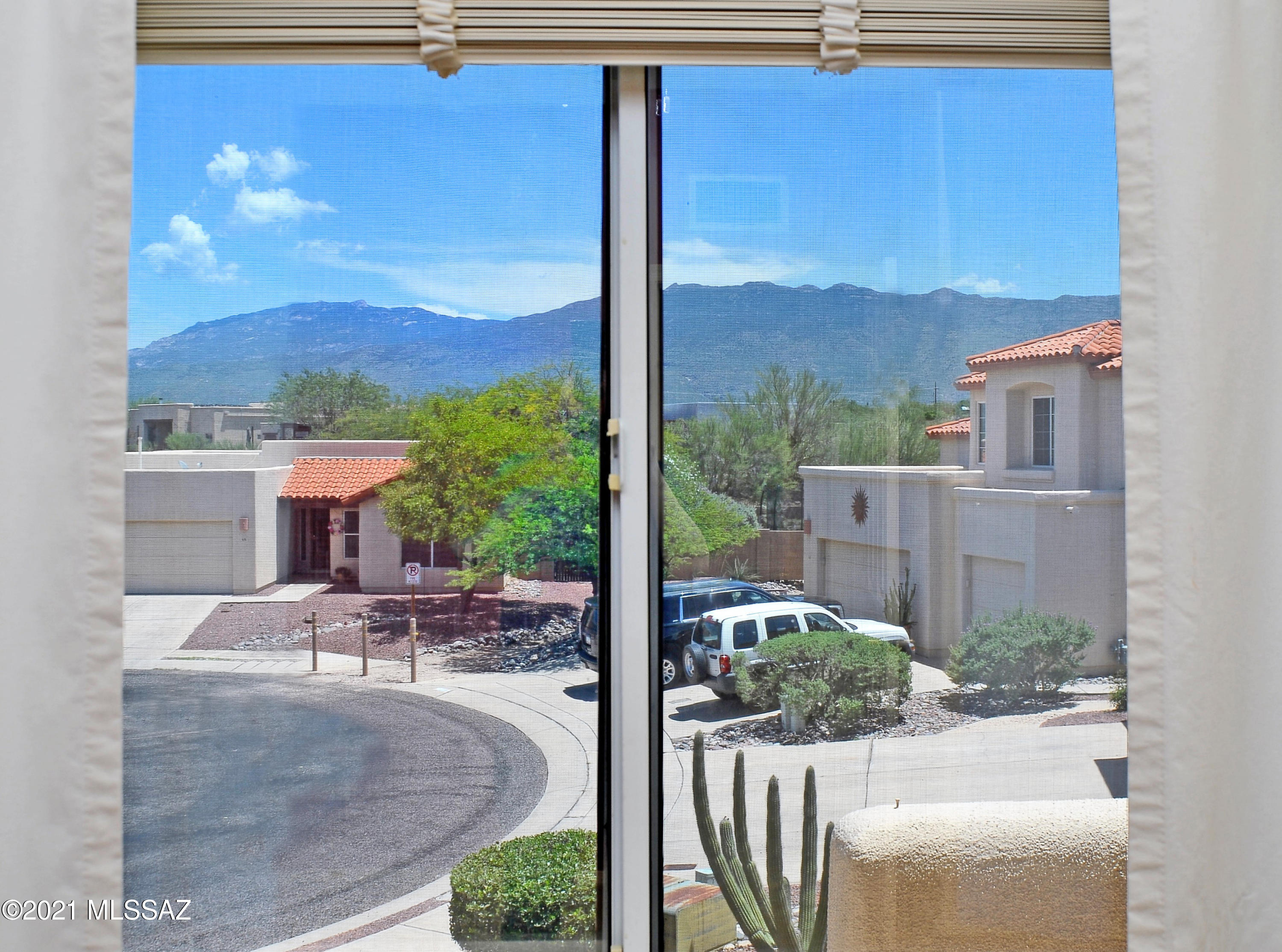 Silverado Hills Blk 2 (1-150) - Residential