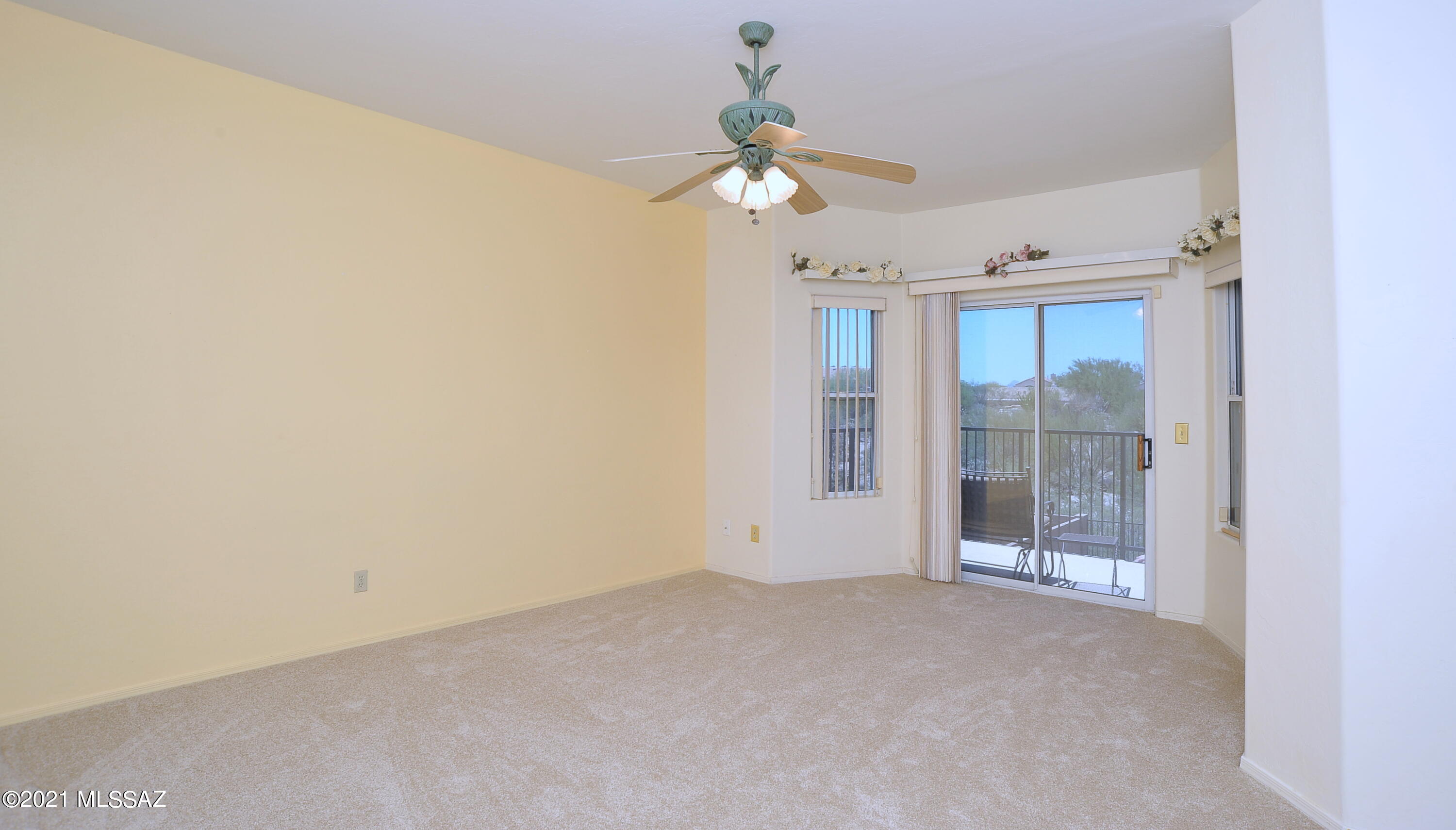 Silverado Hills Blk 2 (1-150) - Residential