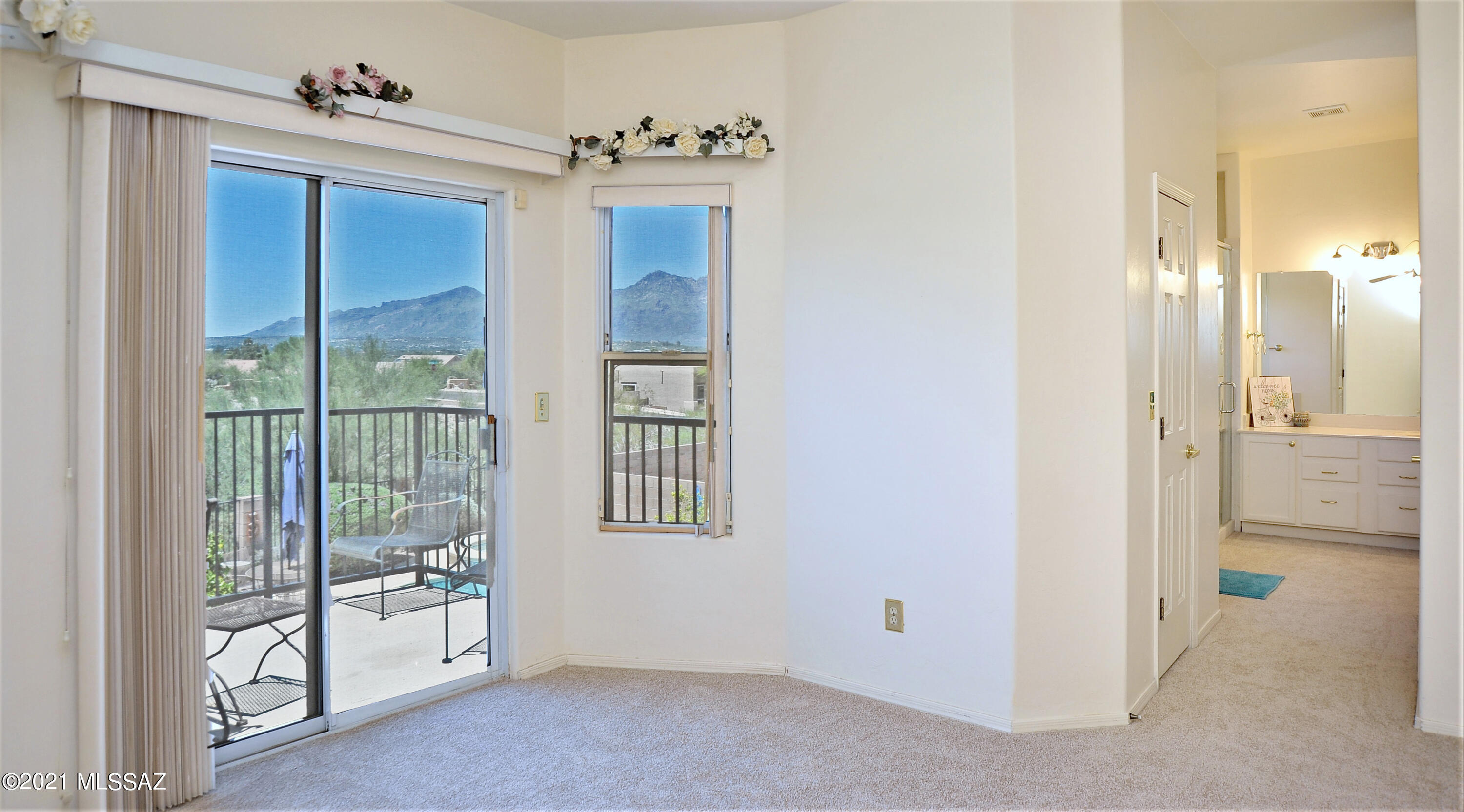 Silverado Hills Blk 2 (1-150) - Residential