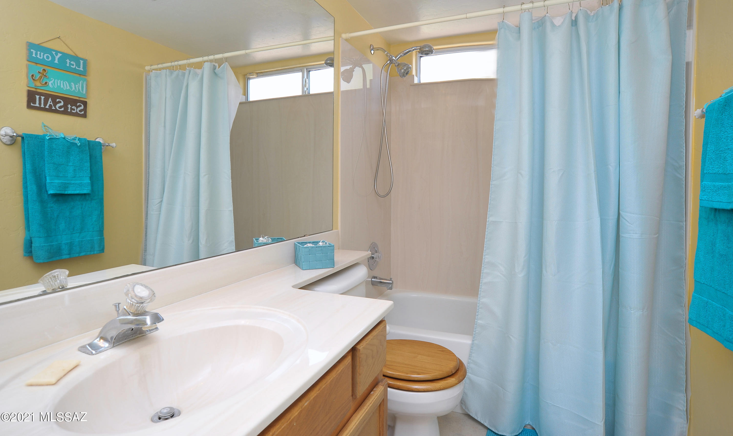 Silverado Hills Blk 2 (1-150) - Residential
