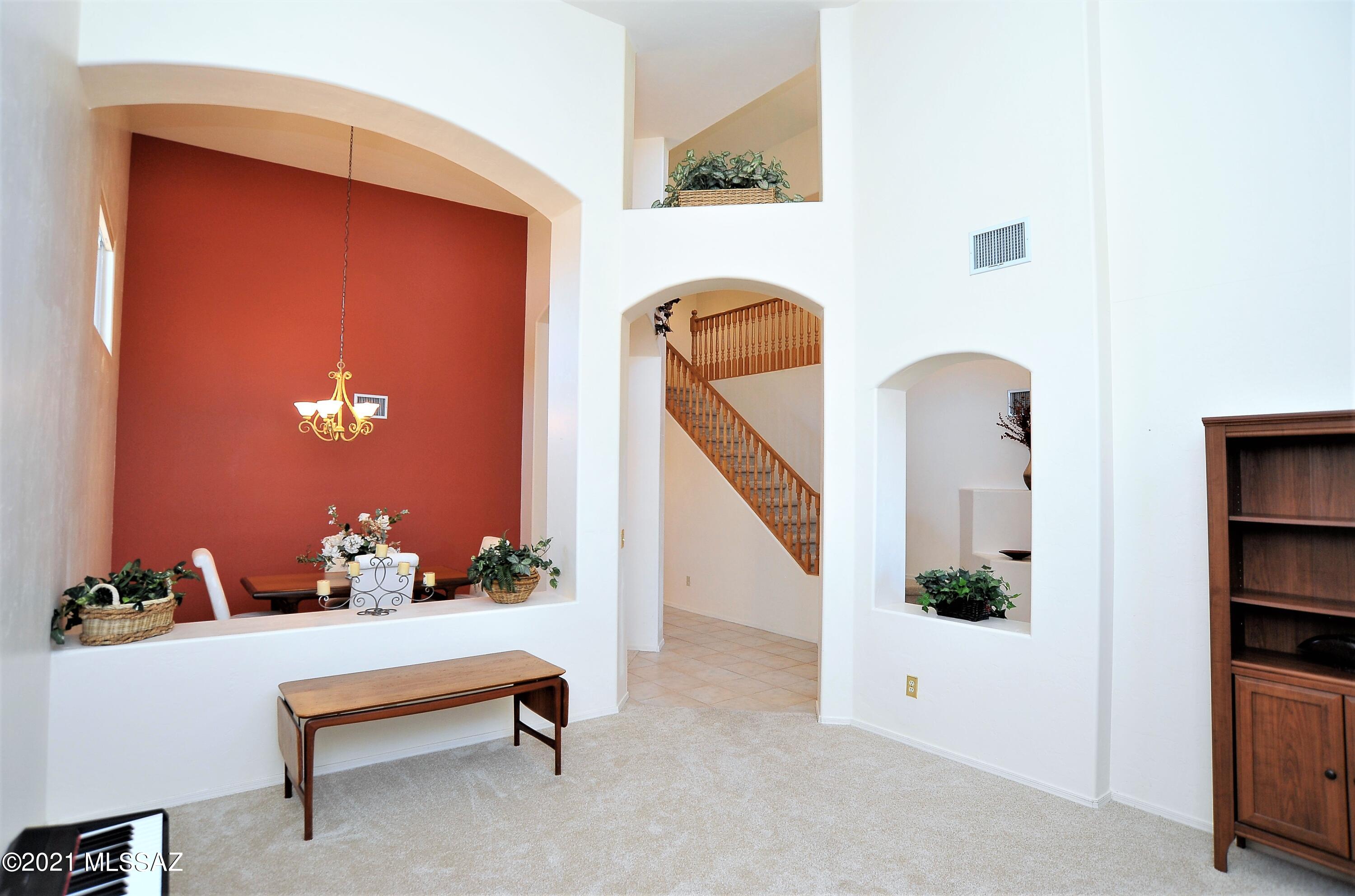 Silverado Hills Blk 2 (1-150) - Residential