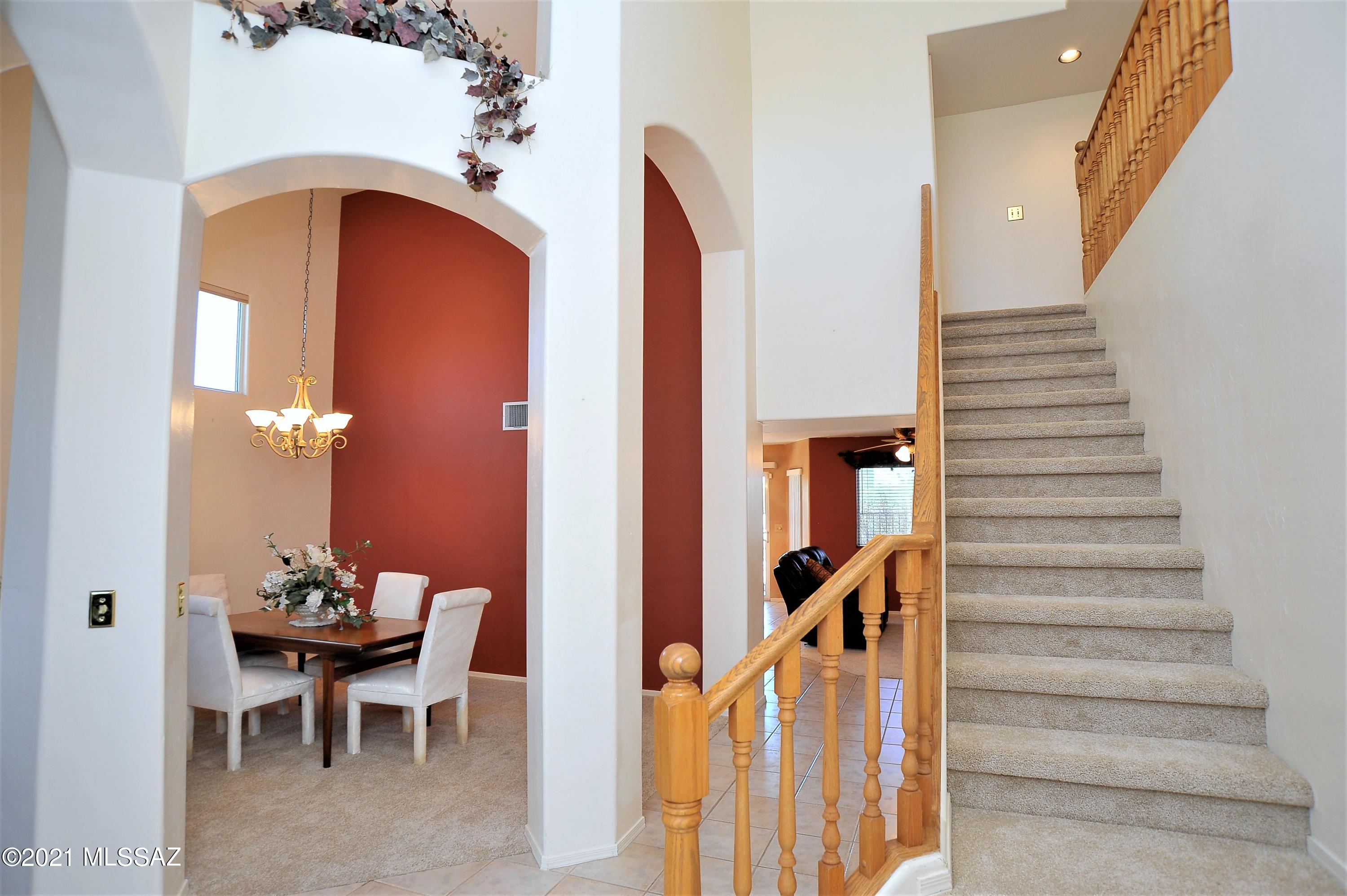 Silverado Hills Blk 2 (1-150) - Residential