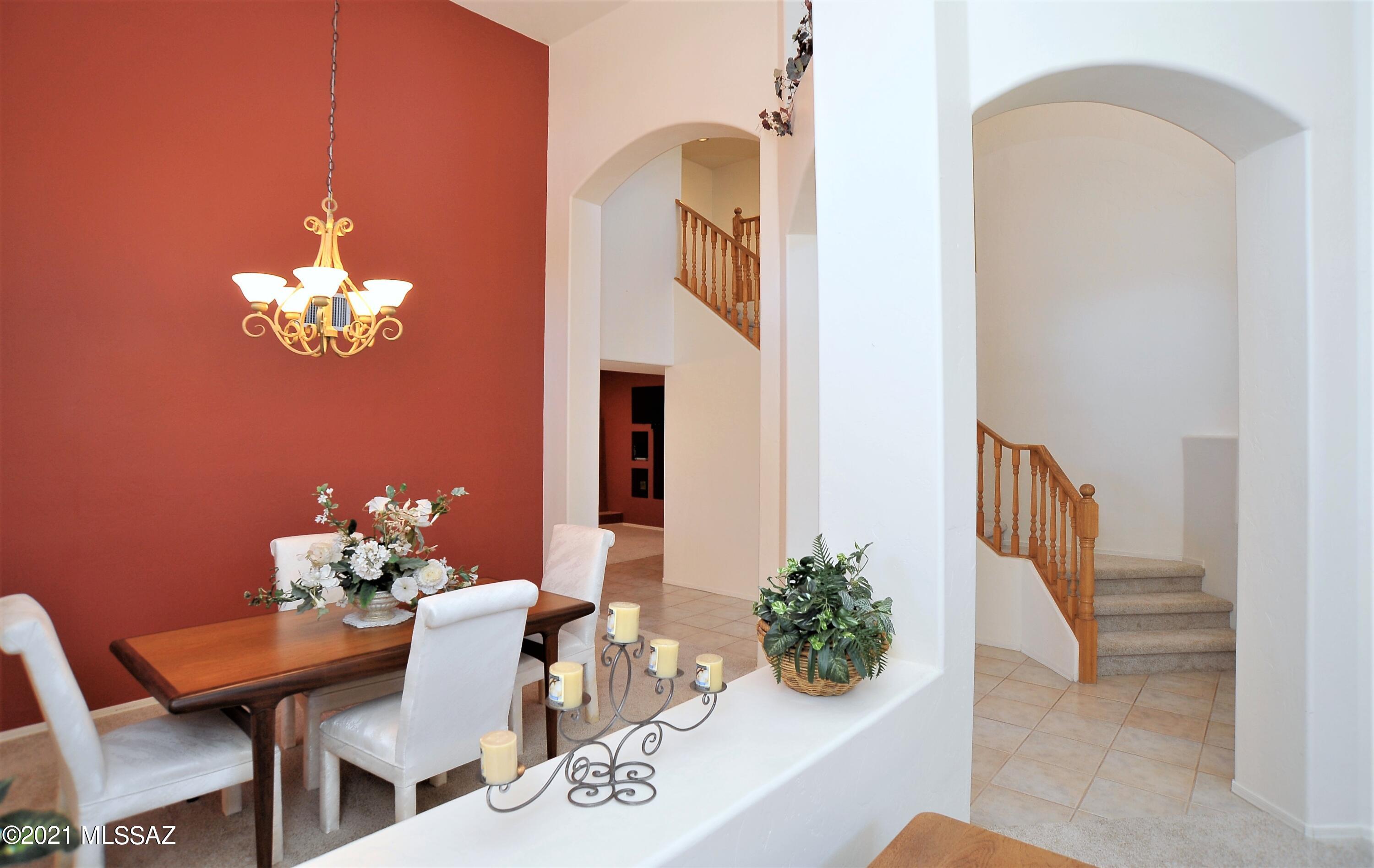 Silverado Hills Blk 2 (1-150) - Residential