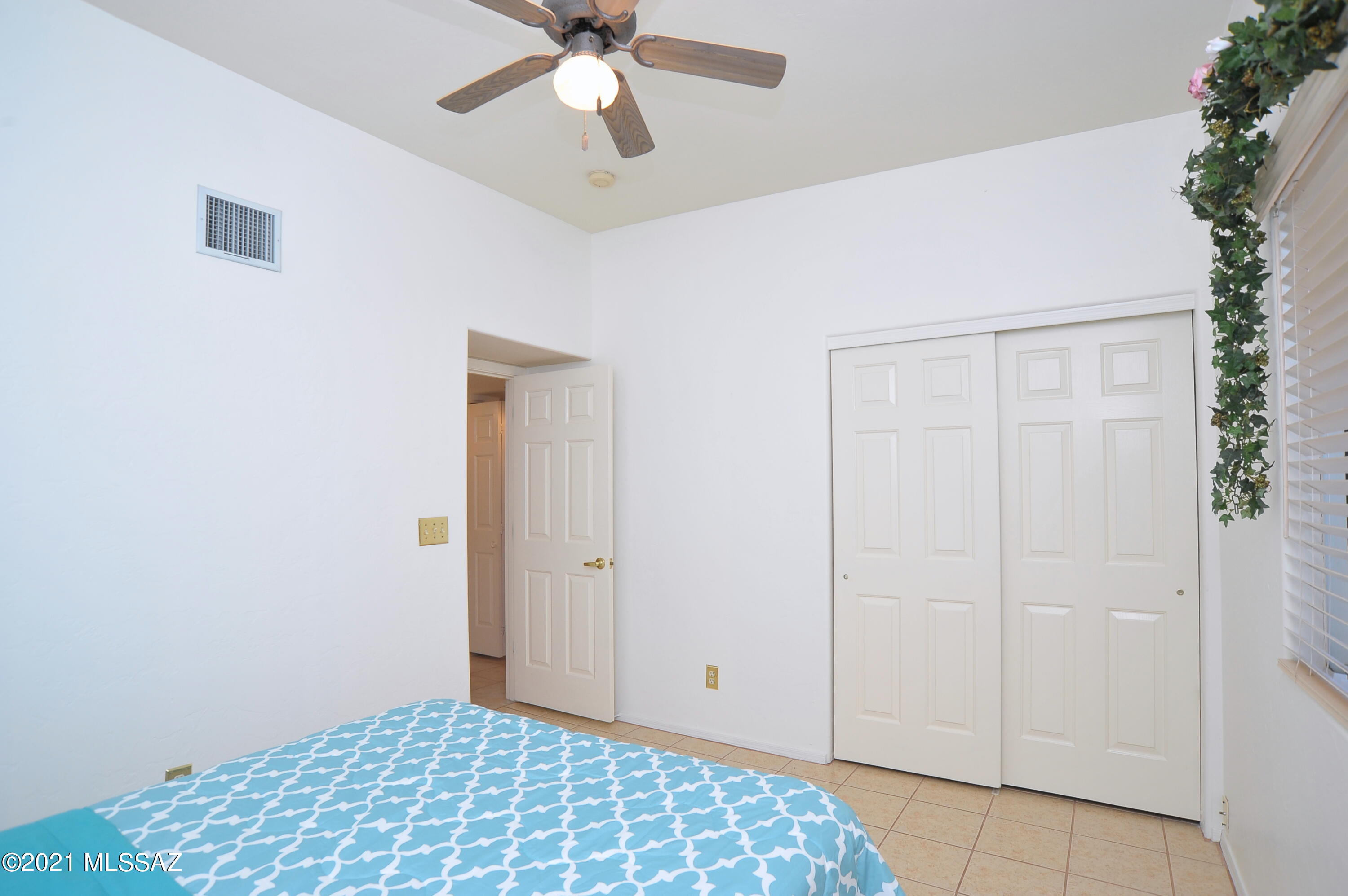 Silverado Hills Blk 2 (1-150) - Residential