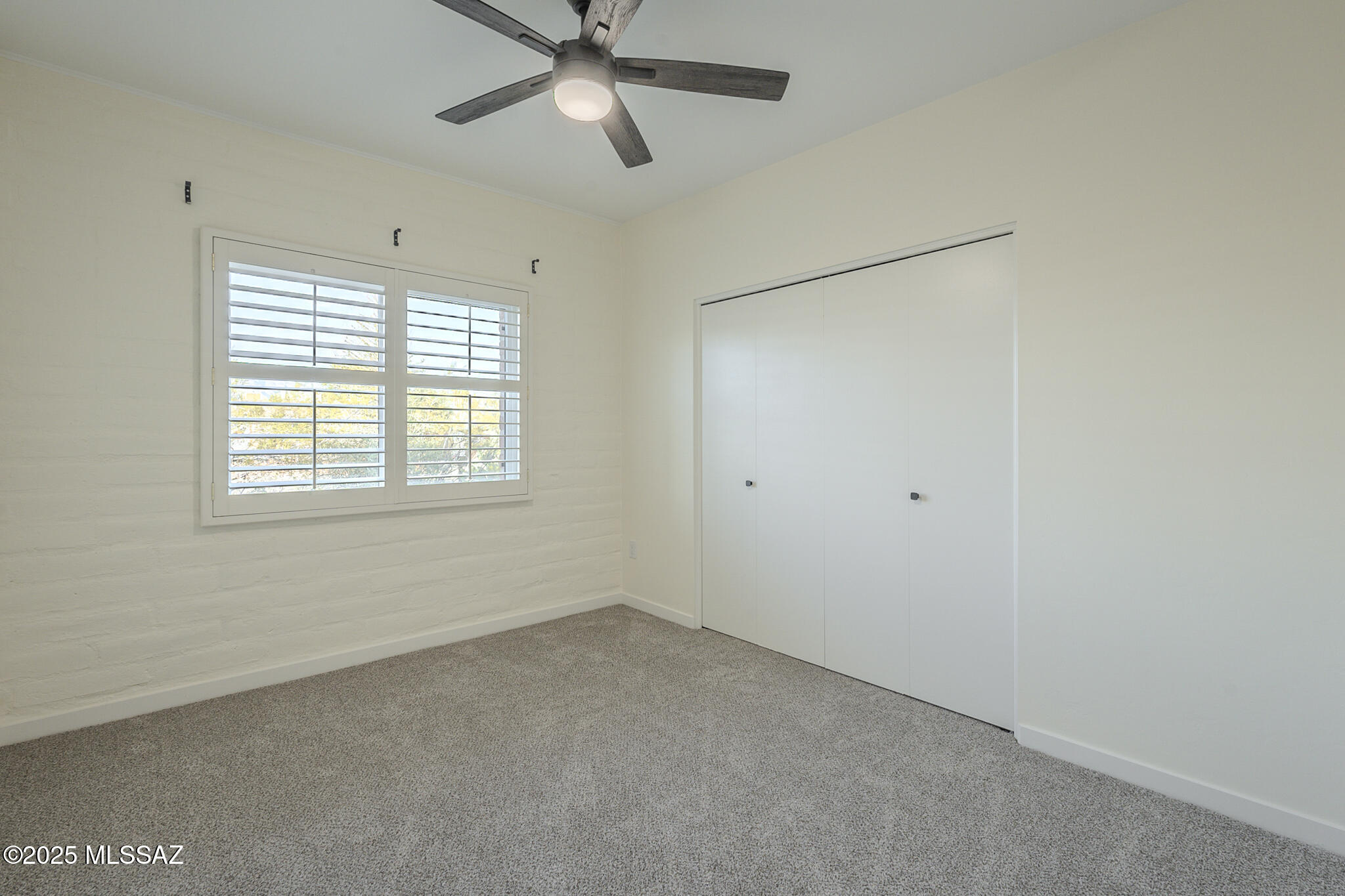 Crest View - Residential