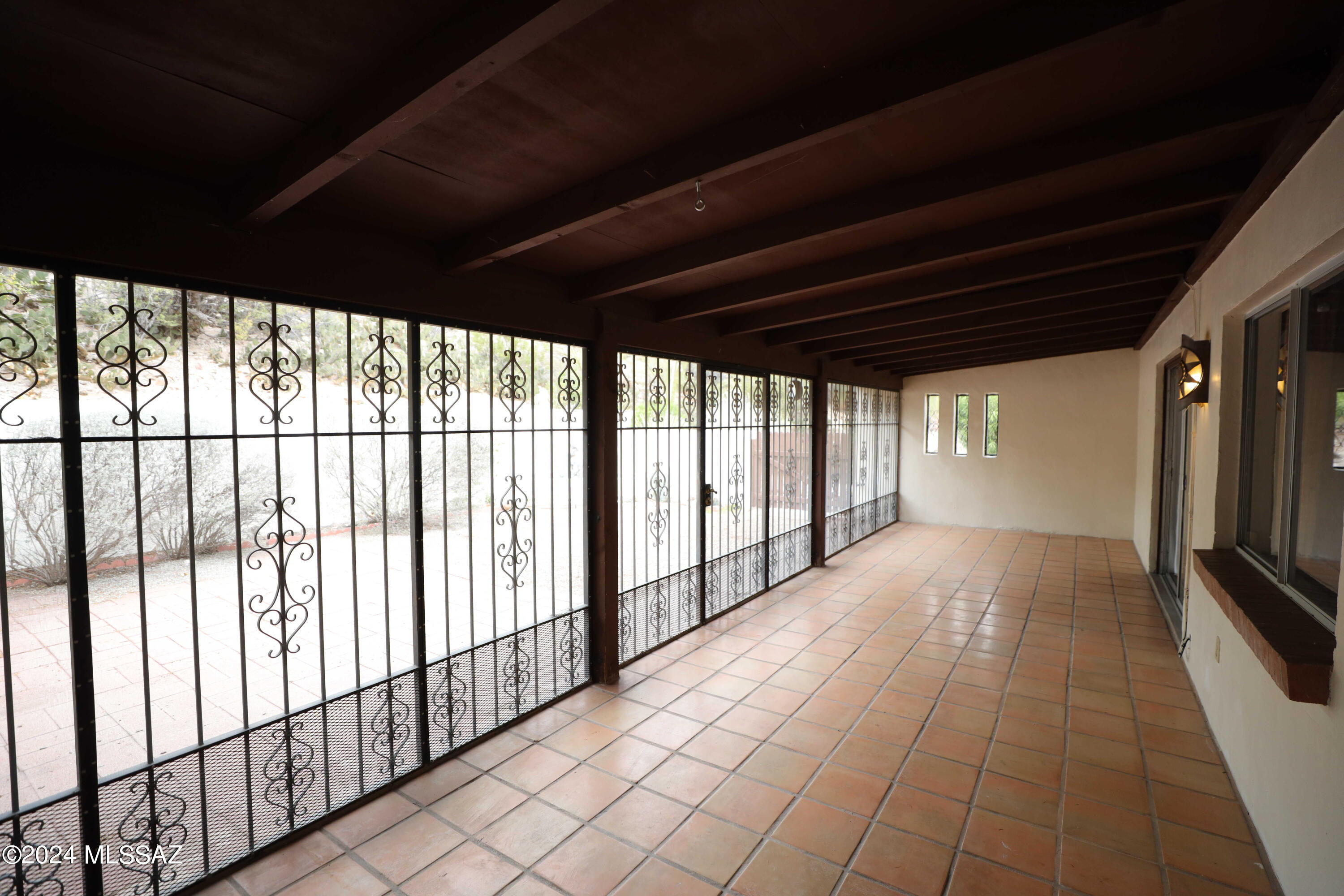 Via Entrada Townhouses - Residential