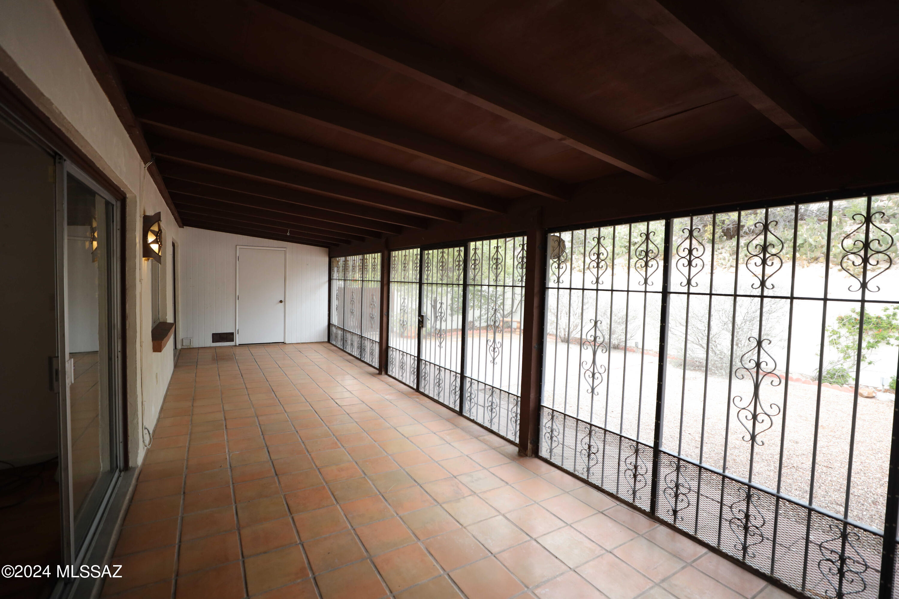 Via Entrada Townhouses - Residential