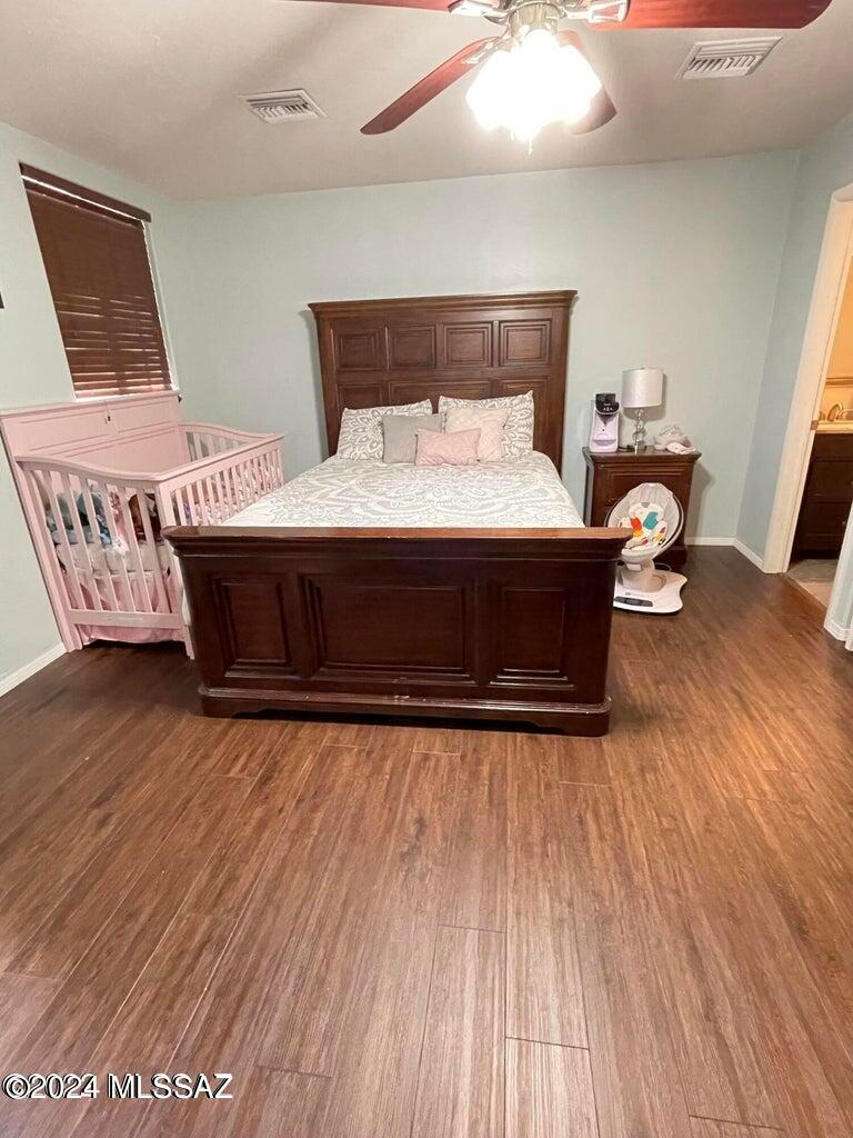 Valentine Terrace - Residential Lease
