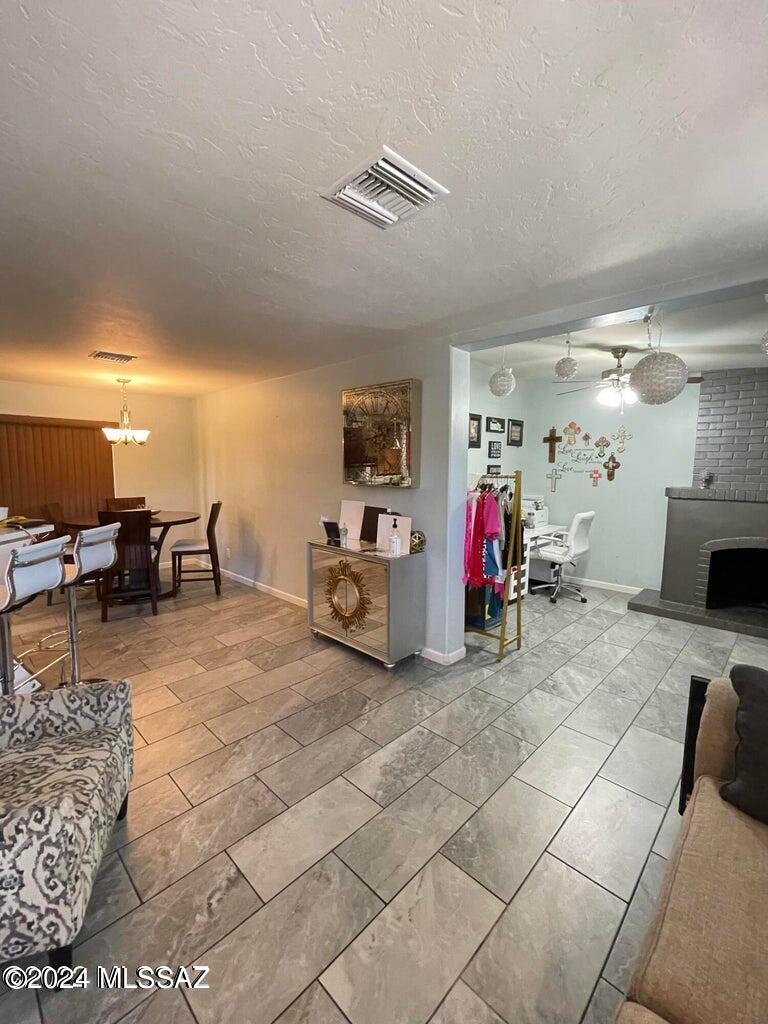 Valentine Terrace - Residential Lease