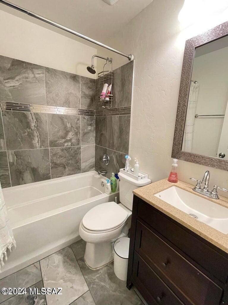 Valentine Terrace - Residential Lease