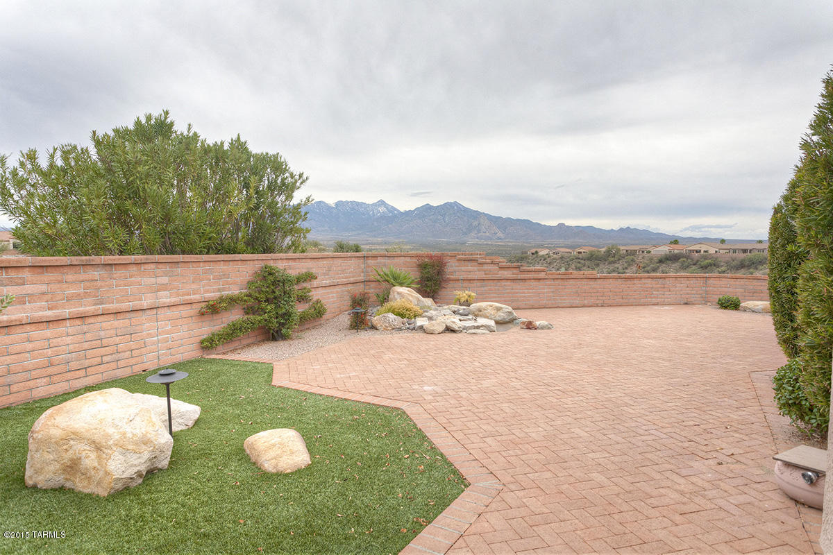 San Ignacio Vistas (1-223) - Residential