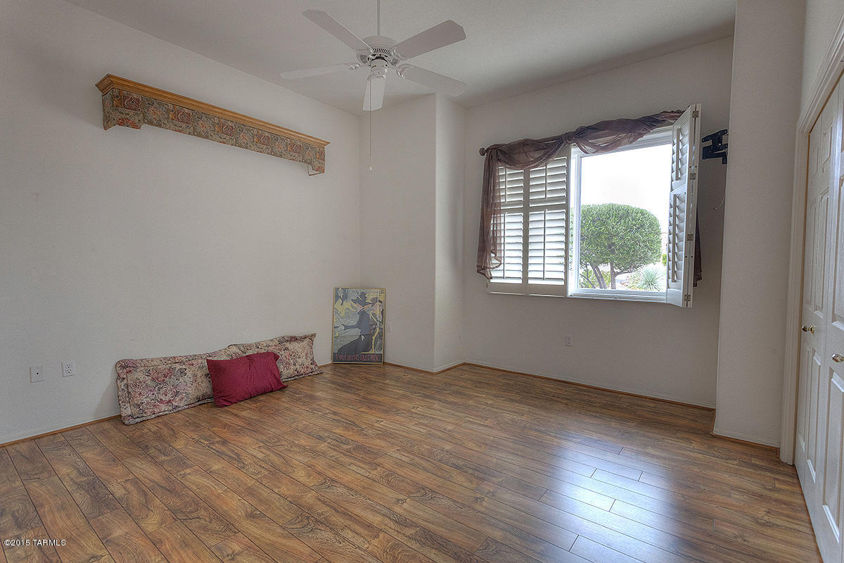 San Ignacio Vistas (1-223) - Residential