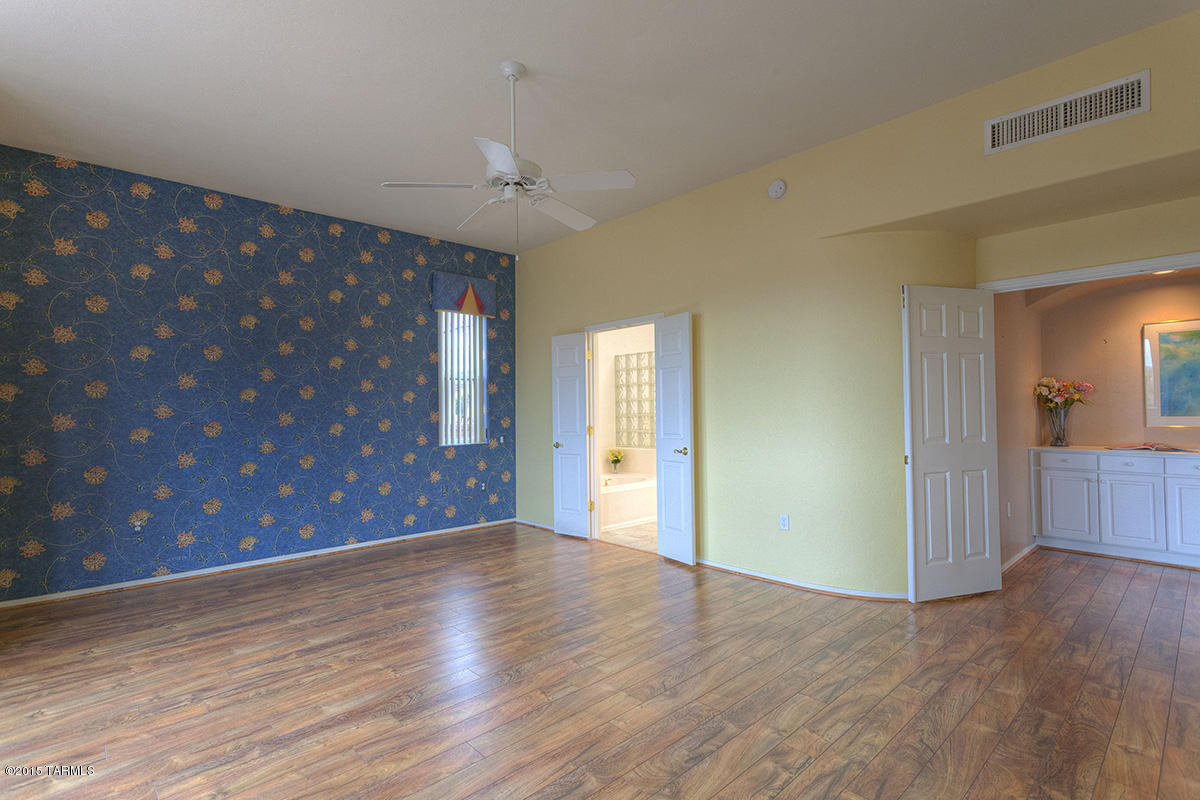 San Ignacio Vistas (1-223) - Residential